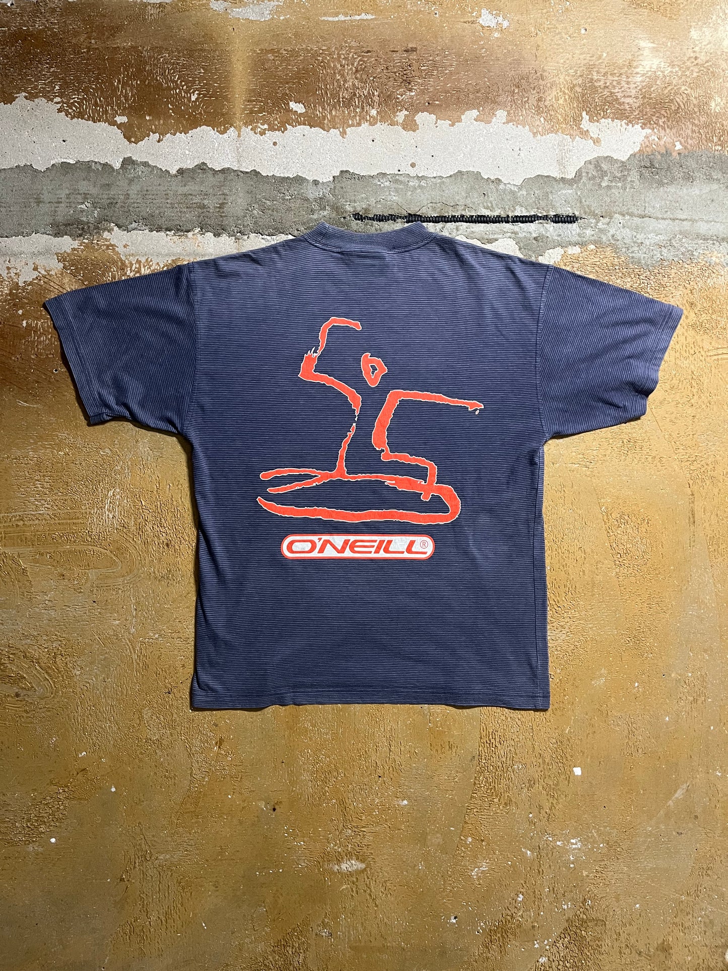 O’neill vintage tee shirt - S