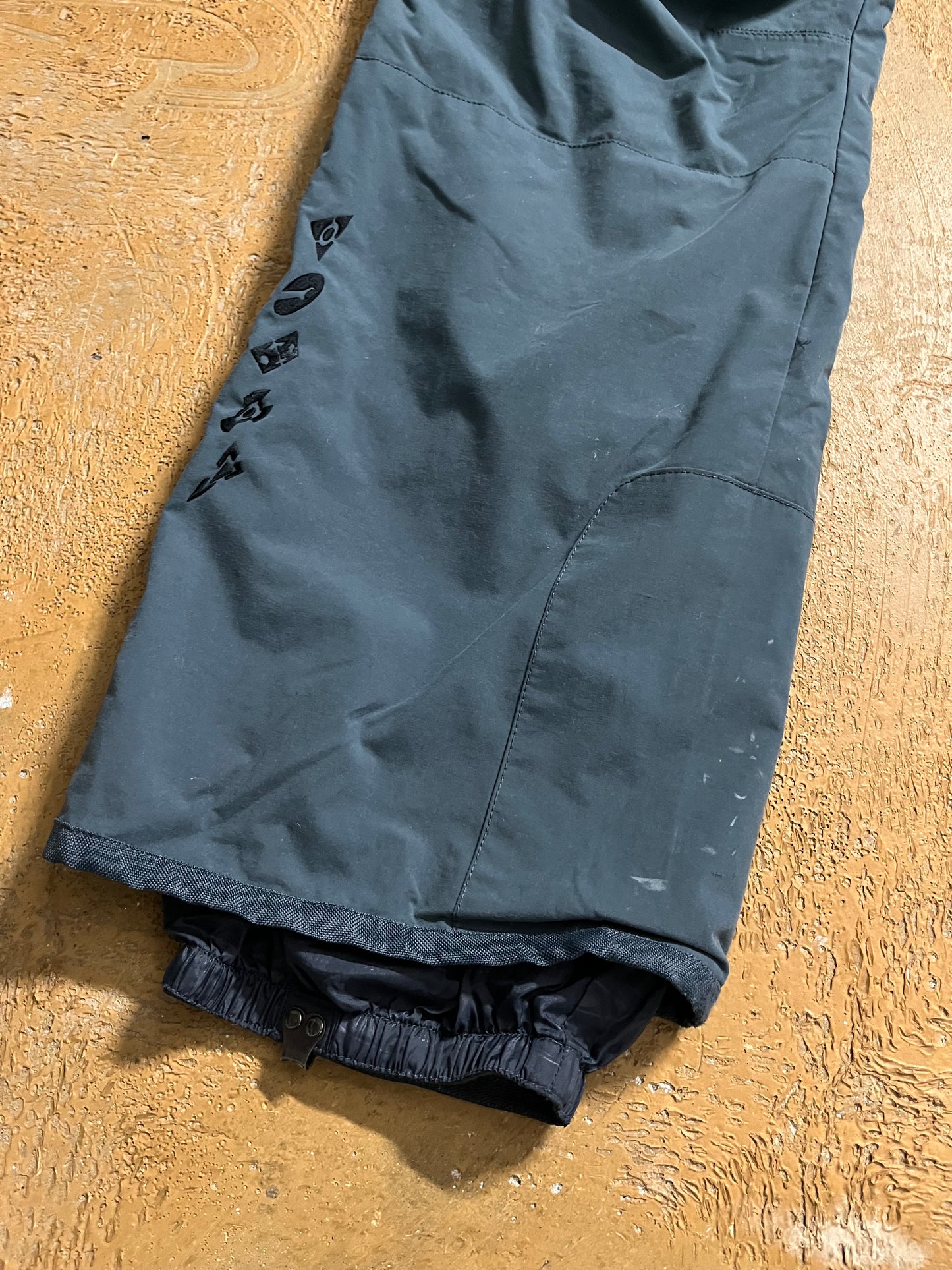 O’neill ski pants - S