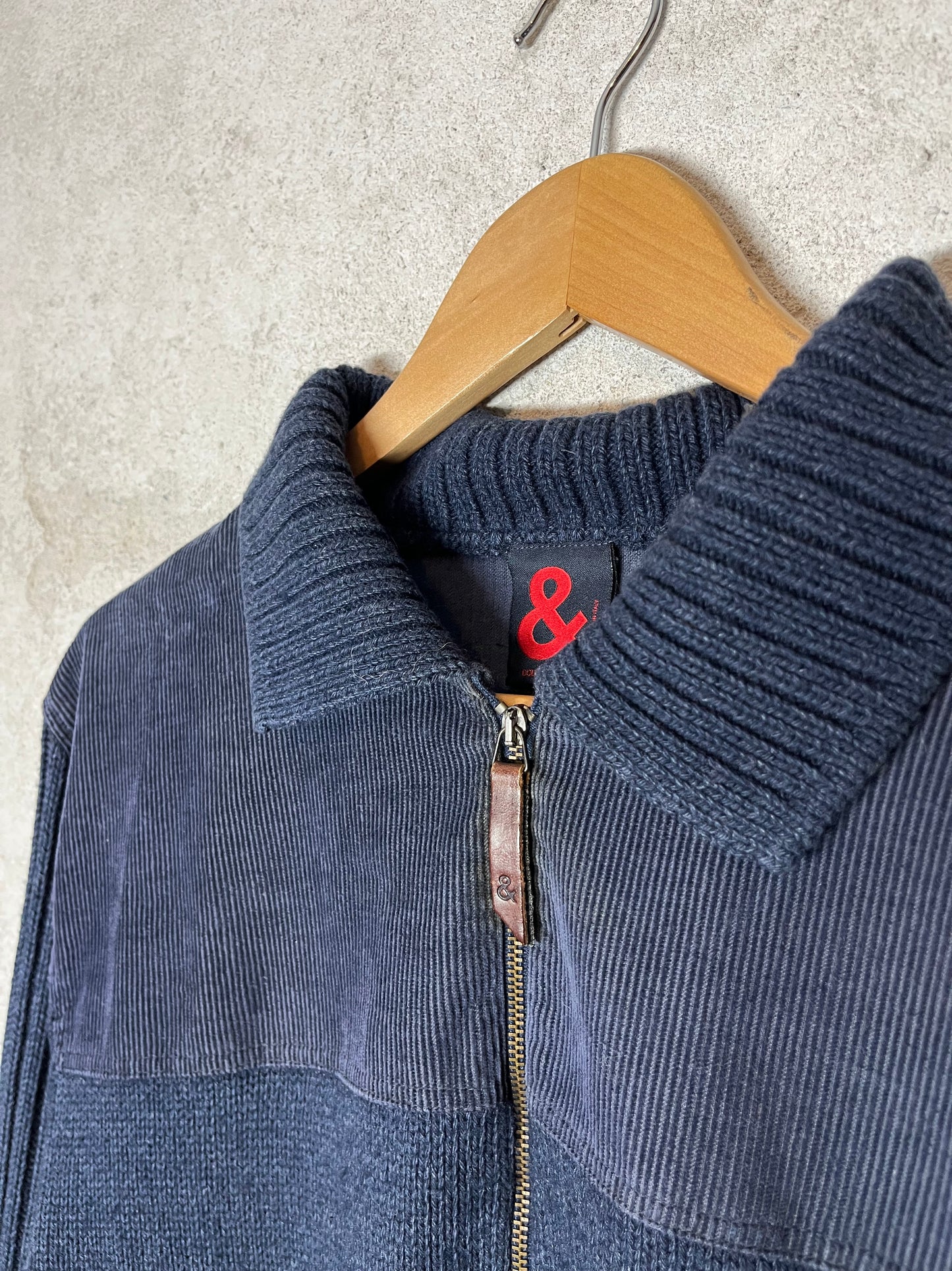Dolce & Gabbana vintage sweater - L