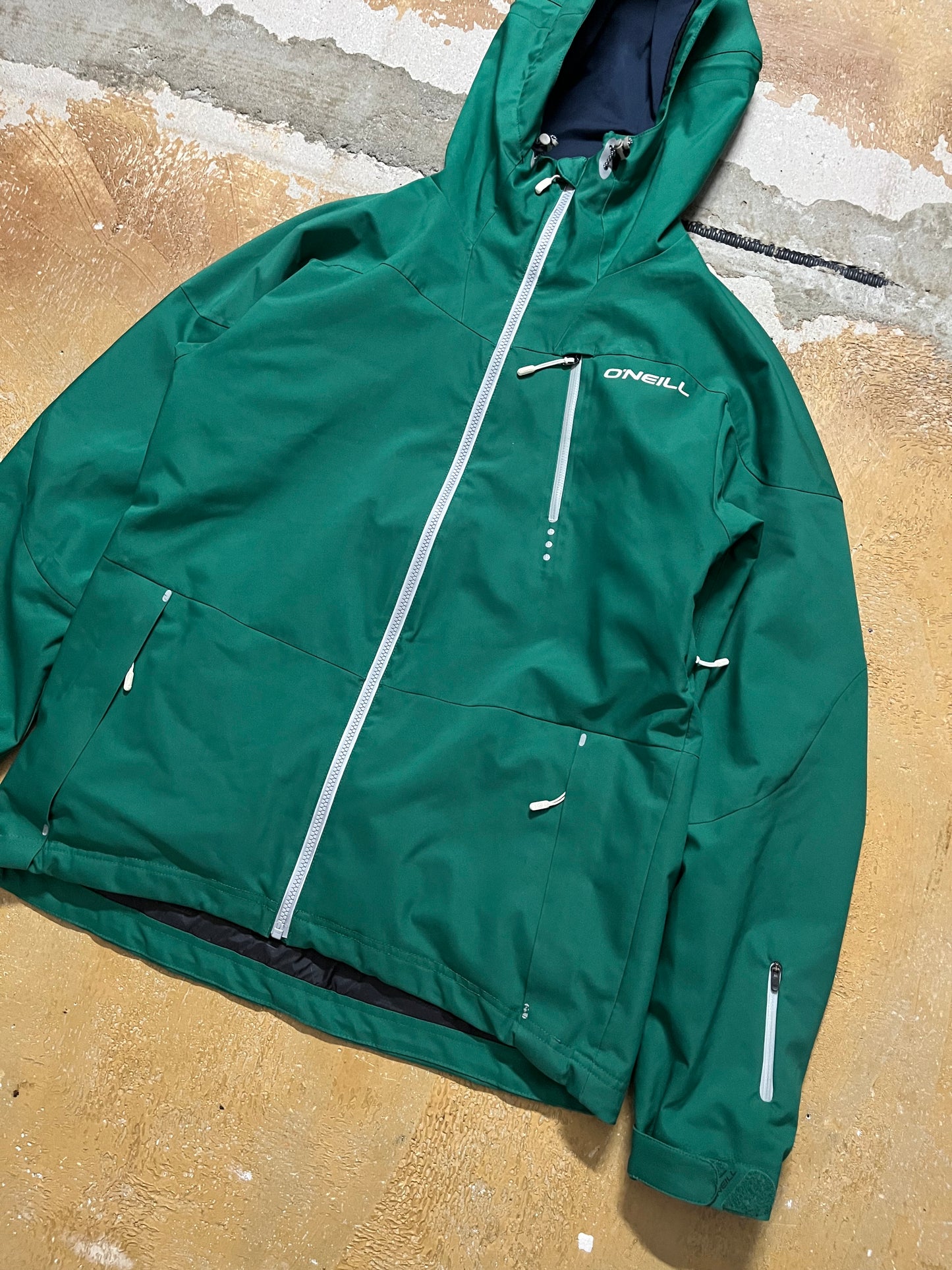 O’neill winter ski jas - L