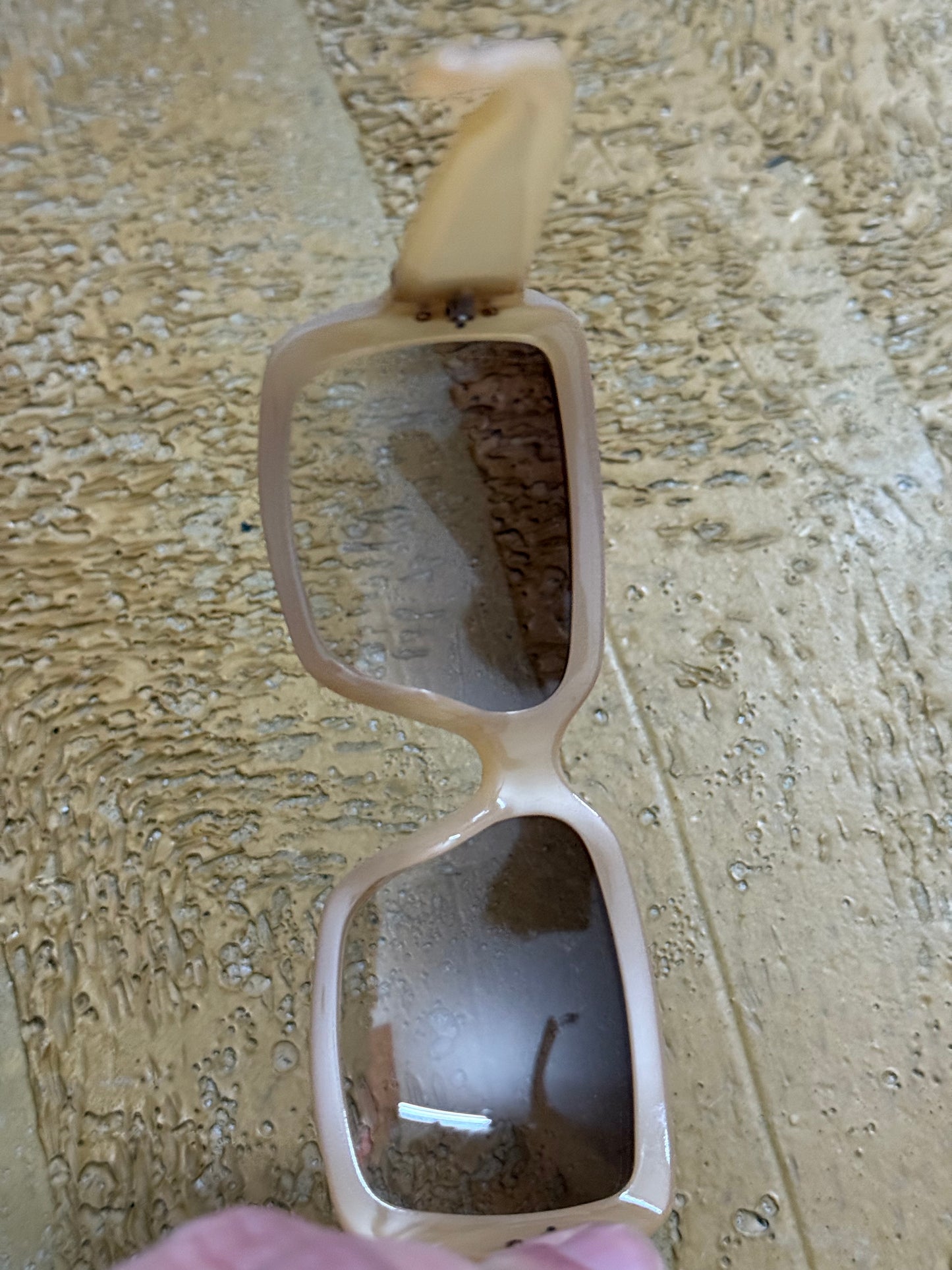 Prada Starshine 2 sunglasses