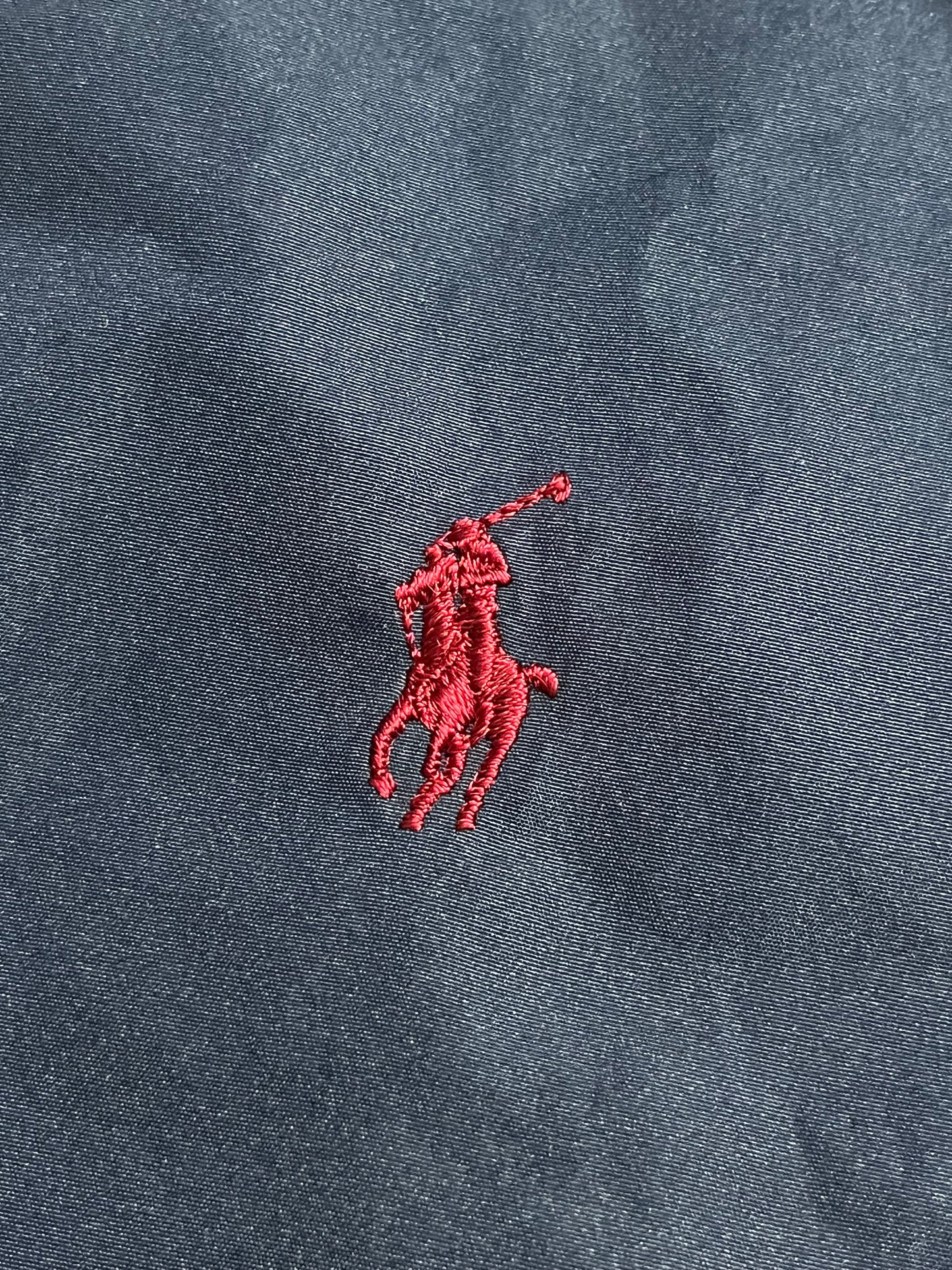 Ralph Lauren Polo Sport sweatshirt - L