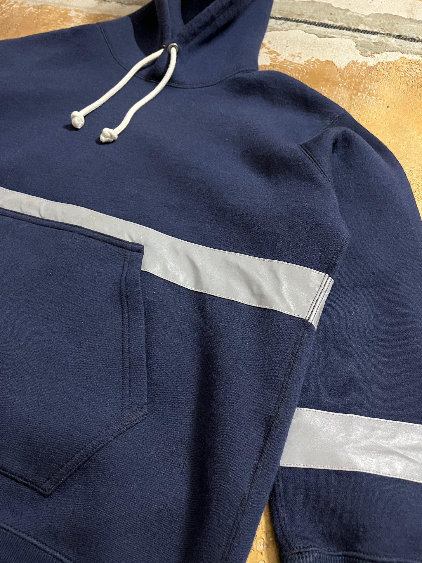 Junya Watanabe Comme des Garcons hoodie - M