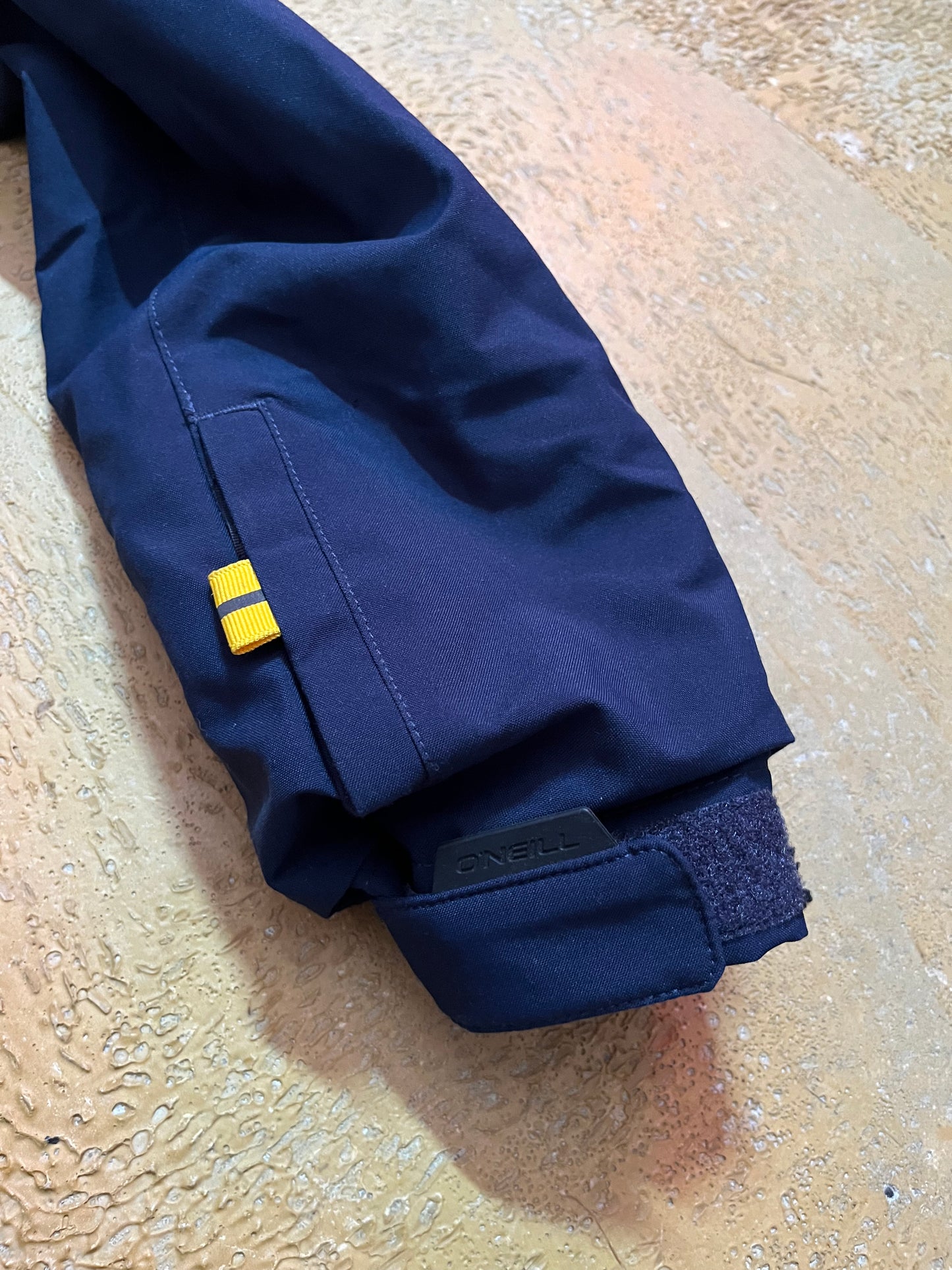 O’neill ski / snowboard jacket - XS