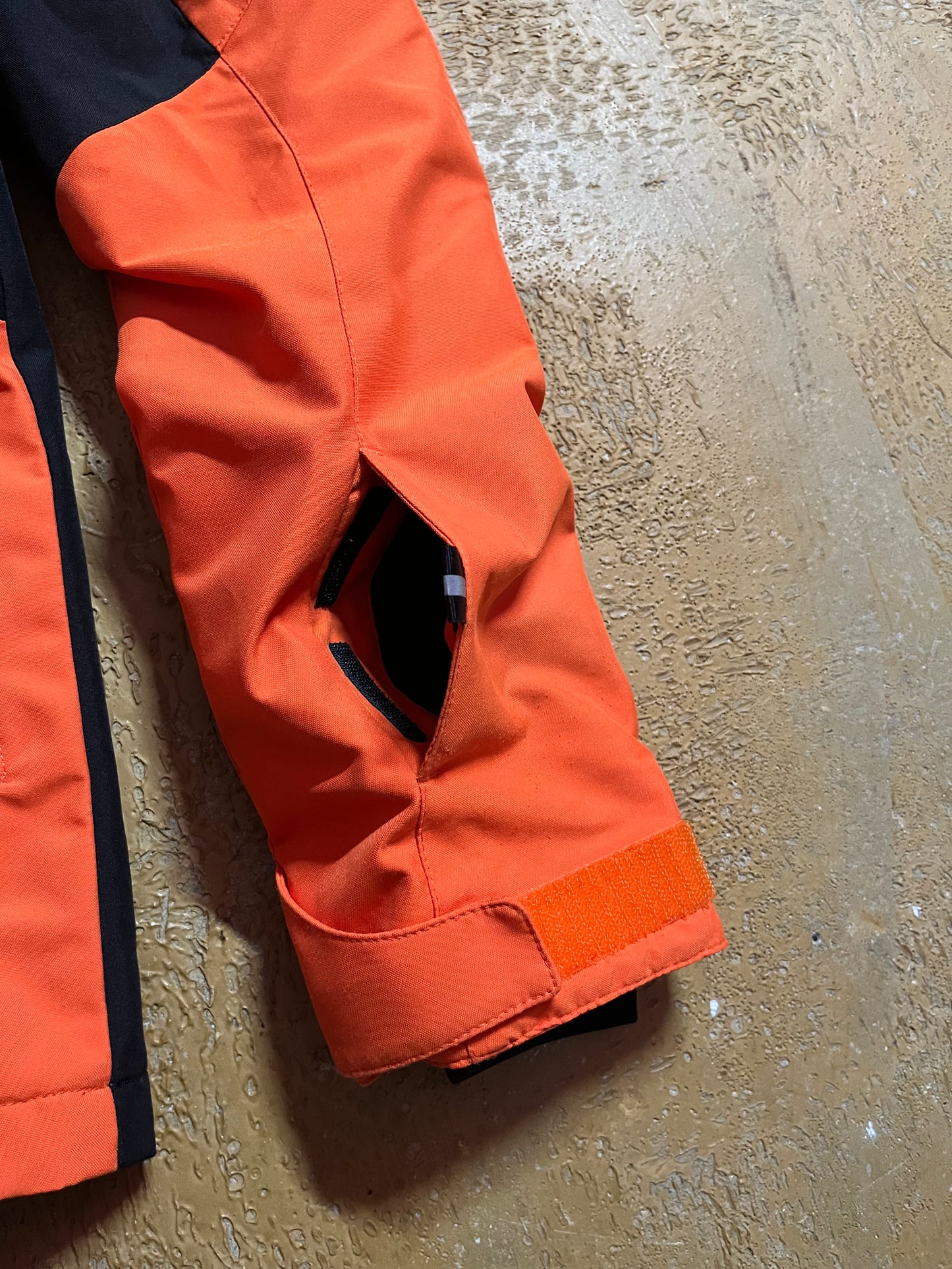 O’neill ski snowboard winter jacket - XS