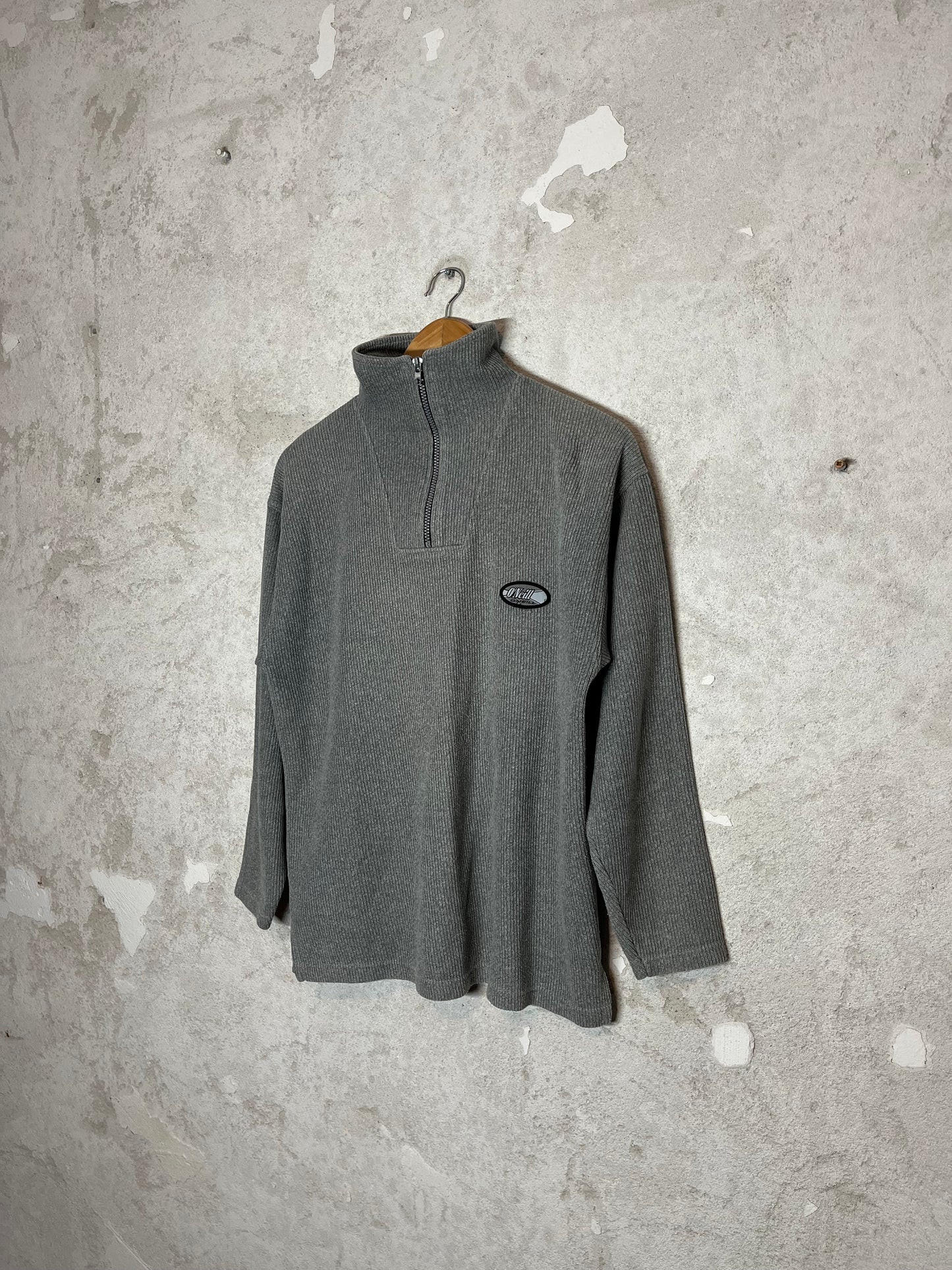 O’neill vintage sweater - M