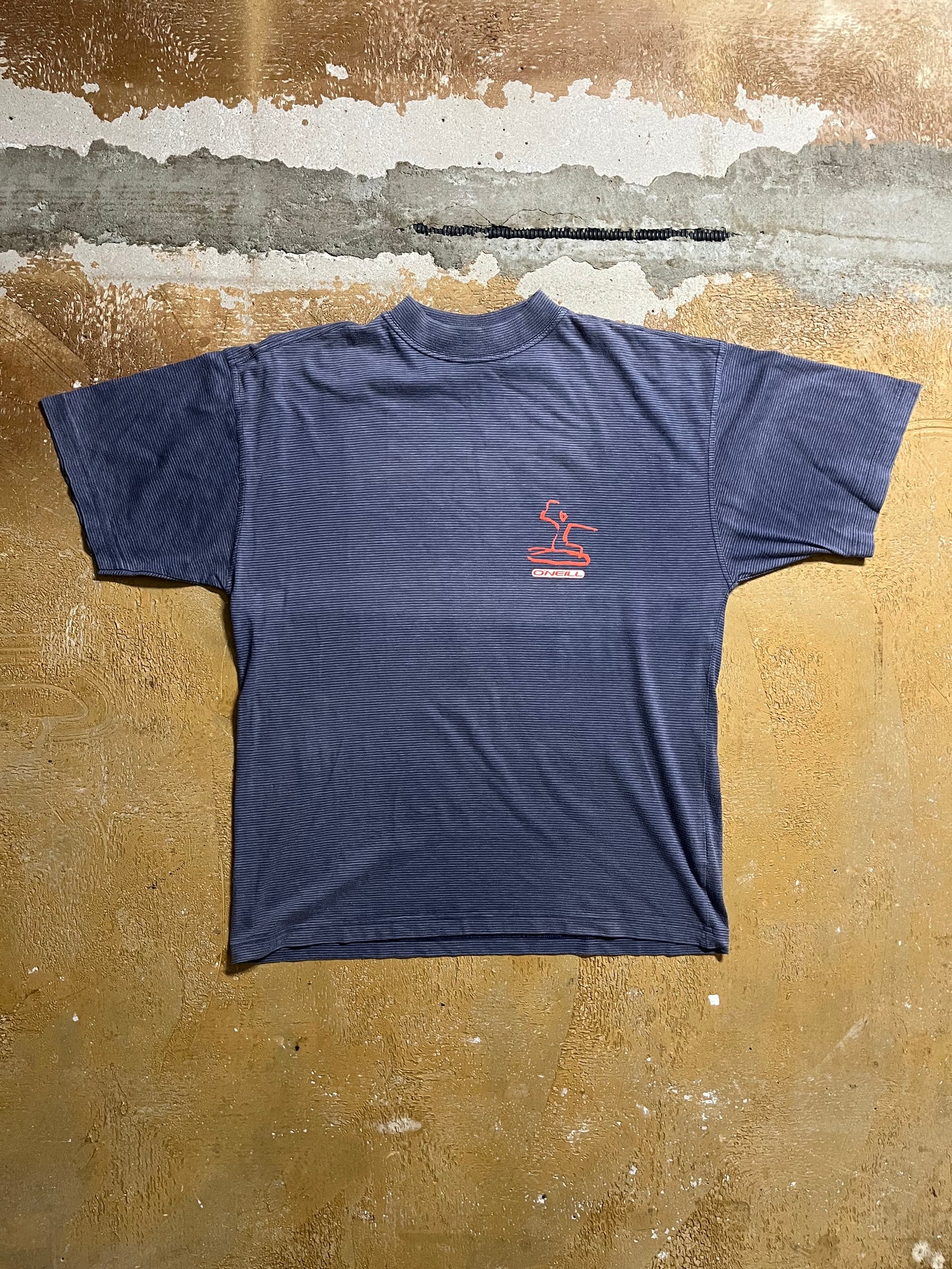 O’neill vintage tee shirt - S