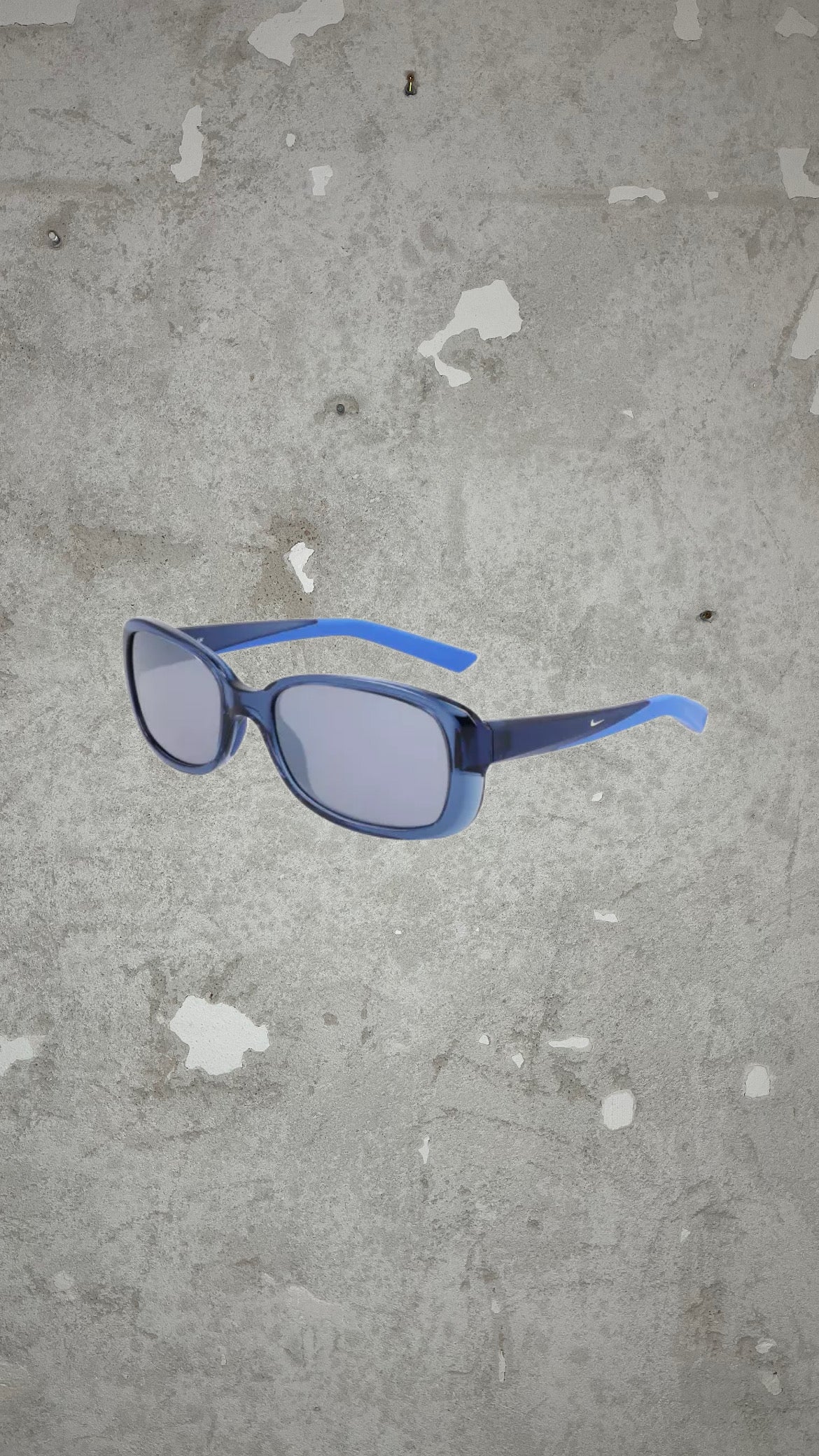 Nike Epic Breeze sunglasses