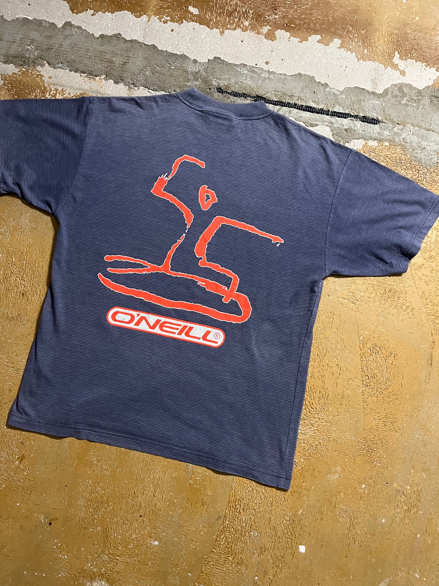 O’neill vintage tee shirt - S