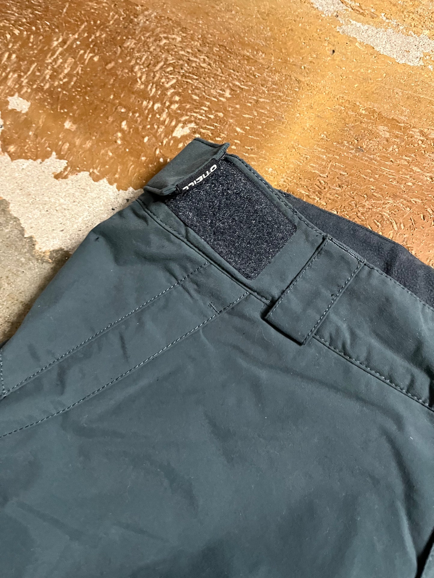 O’neill ski pants - S