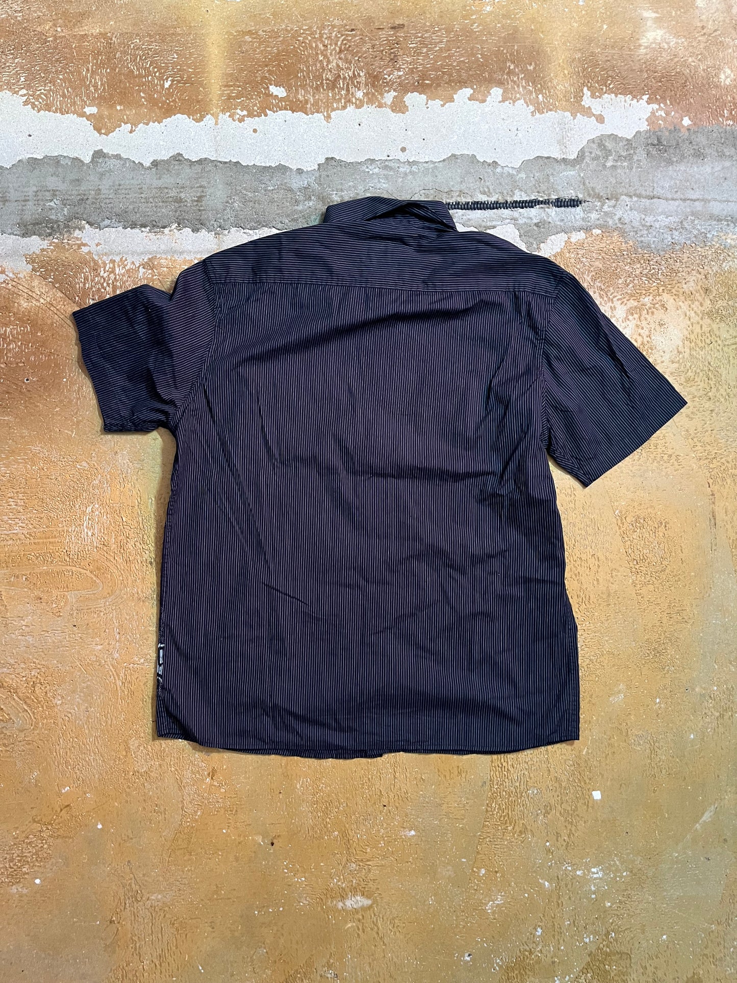 Billabong polo tee shirt - XL