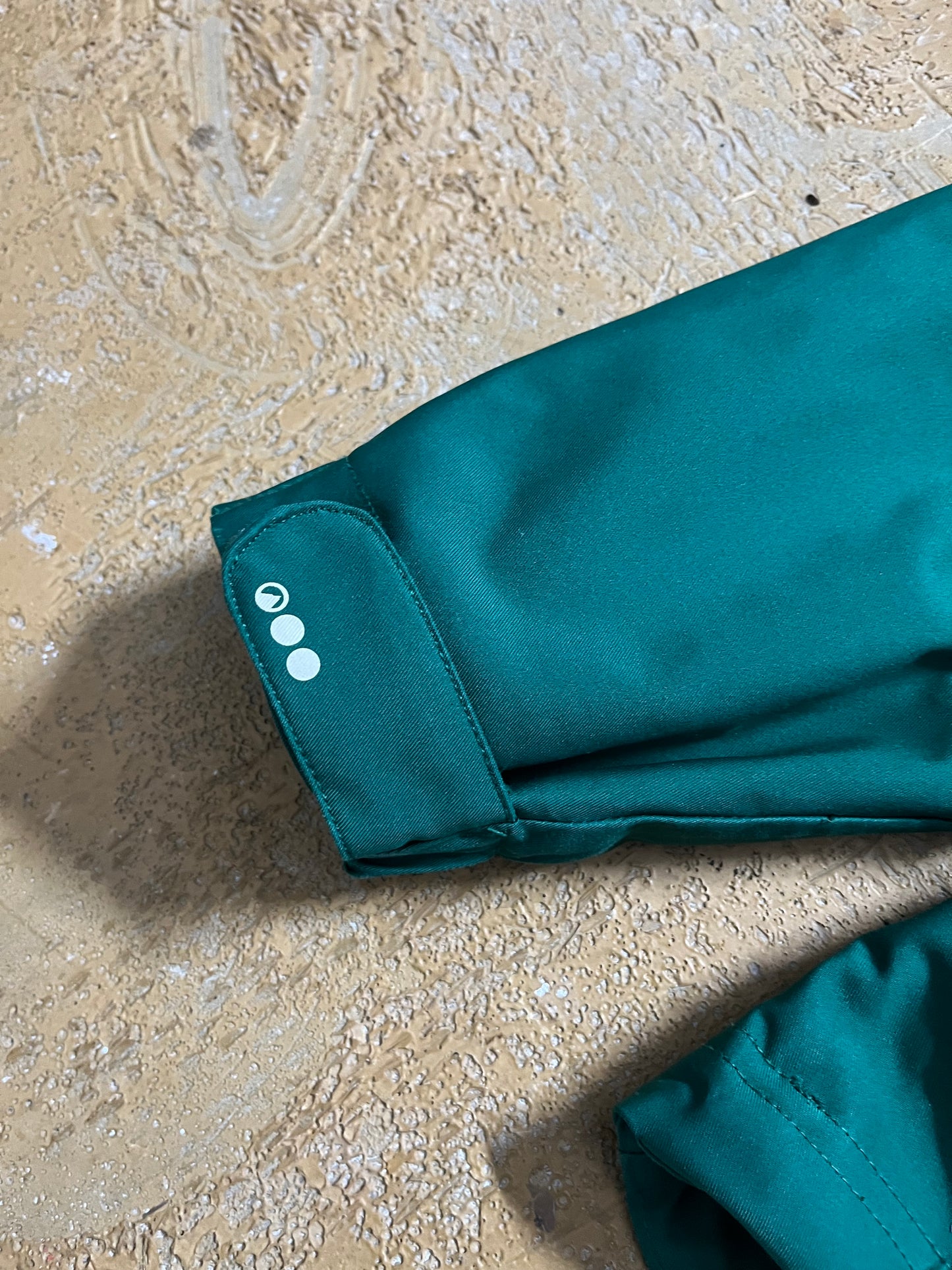 O’neill winter ski jas - L