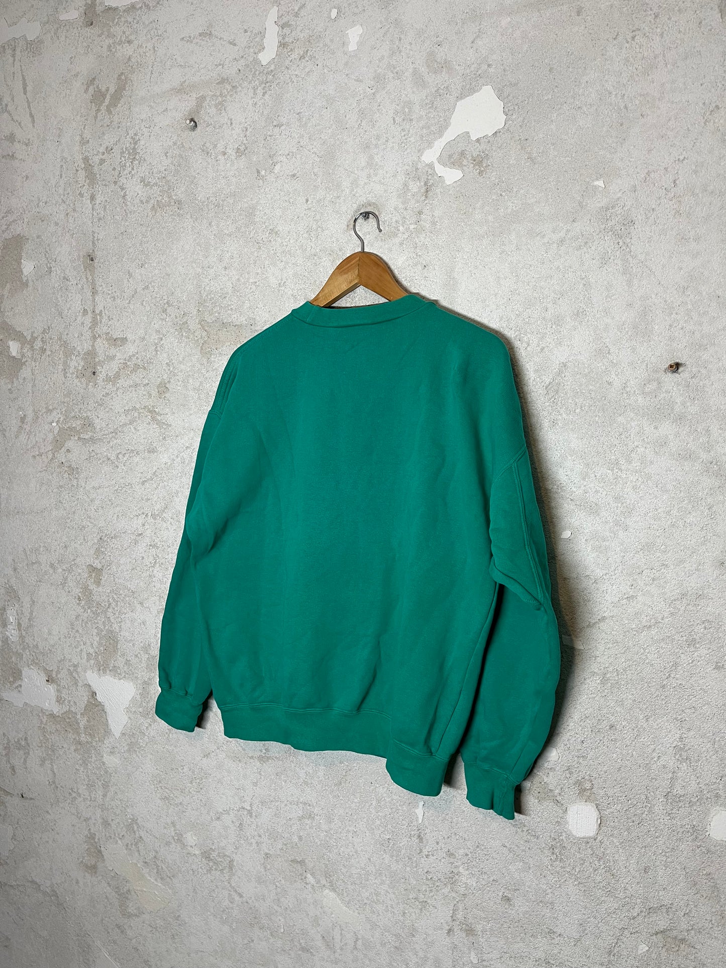 O’neill vintage ski sweater - S