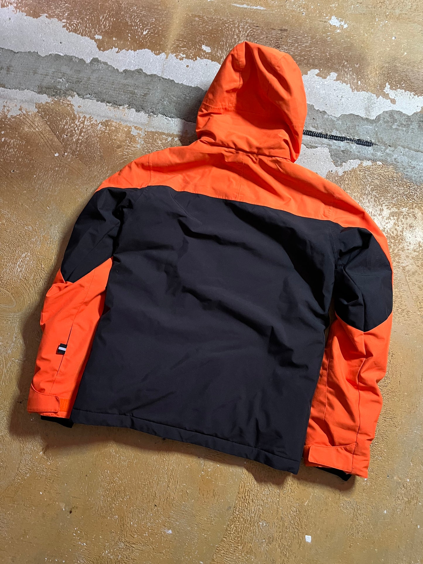 O’neill ski snowboard winter jacket - XS