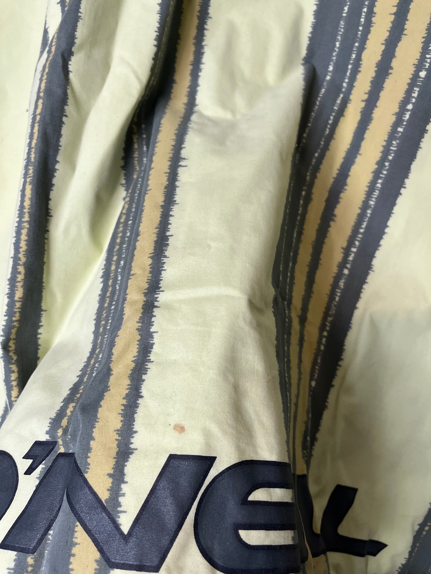 O’neill vintage retro surf jacket - XL