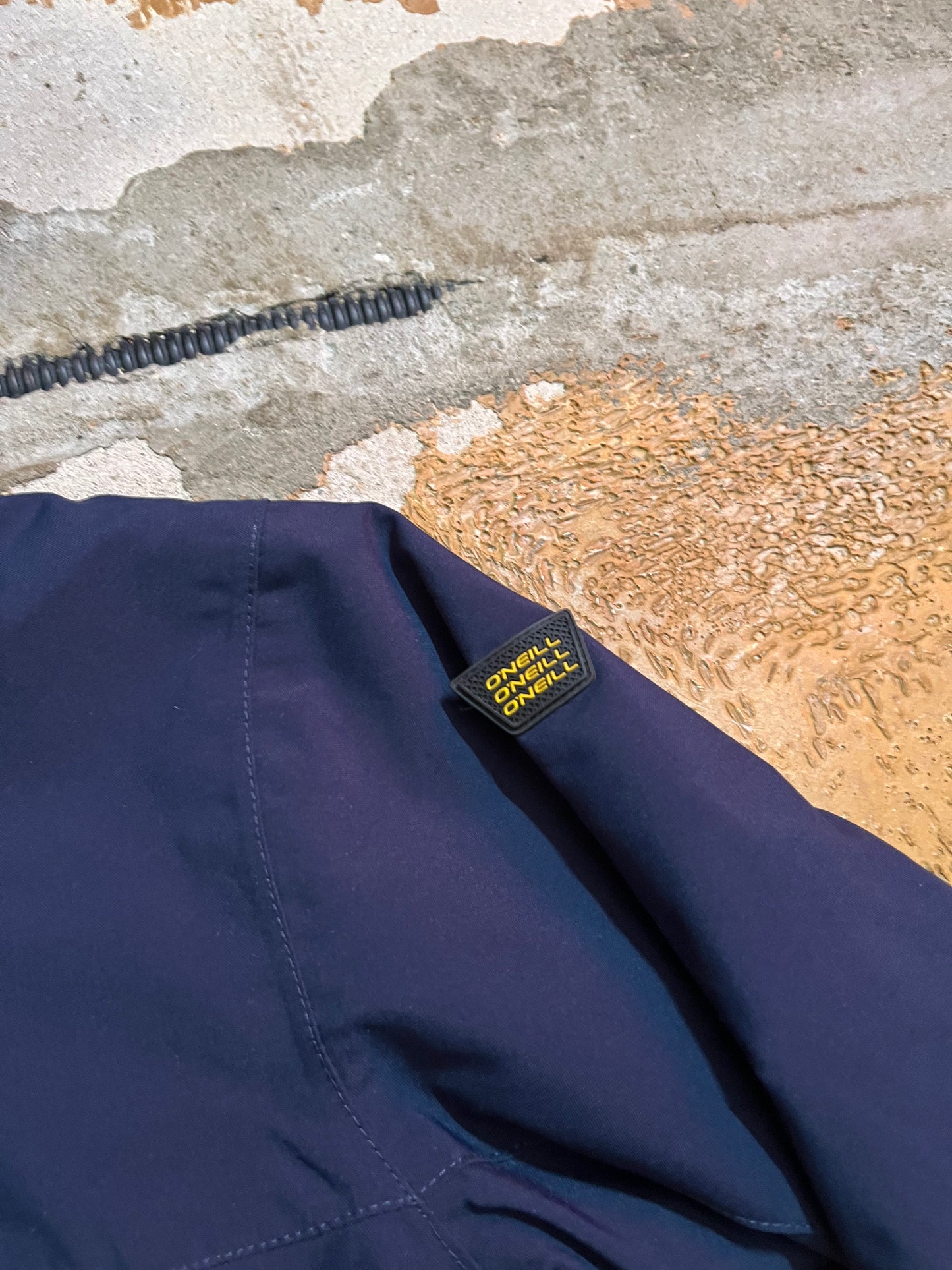 O’neill ski / snowboard jacket - XS