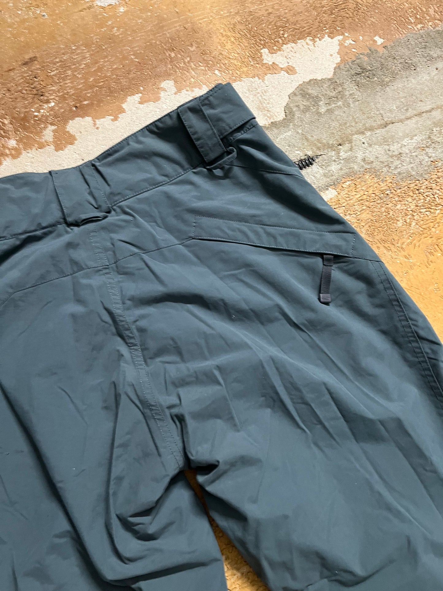 O’neill ski pants - S