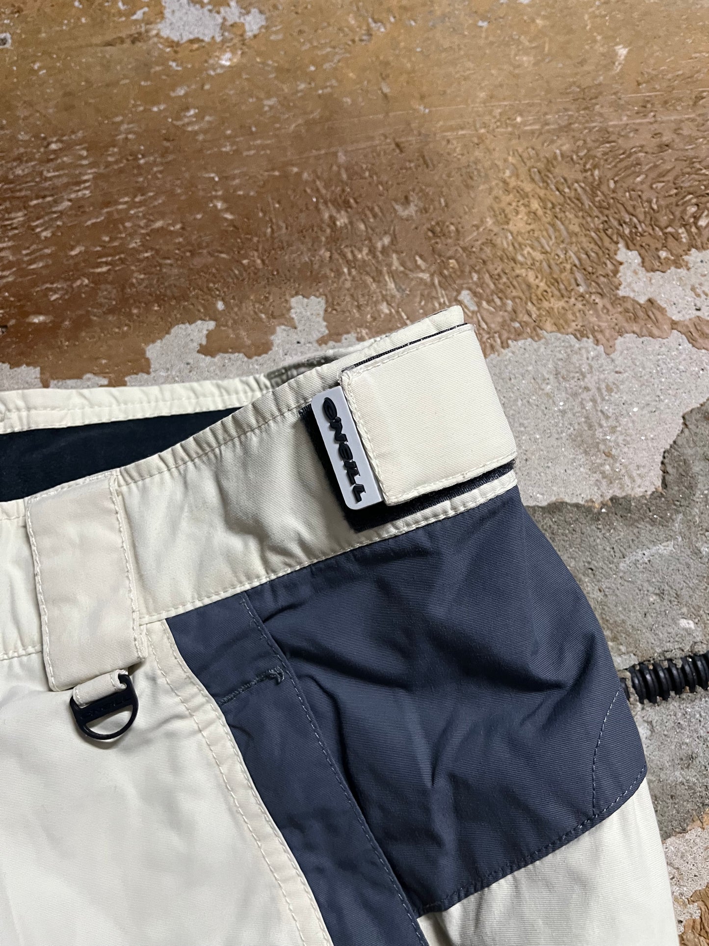O’neill snowboard ski pants - L