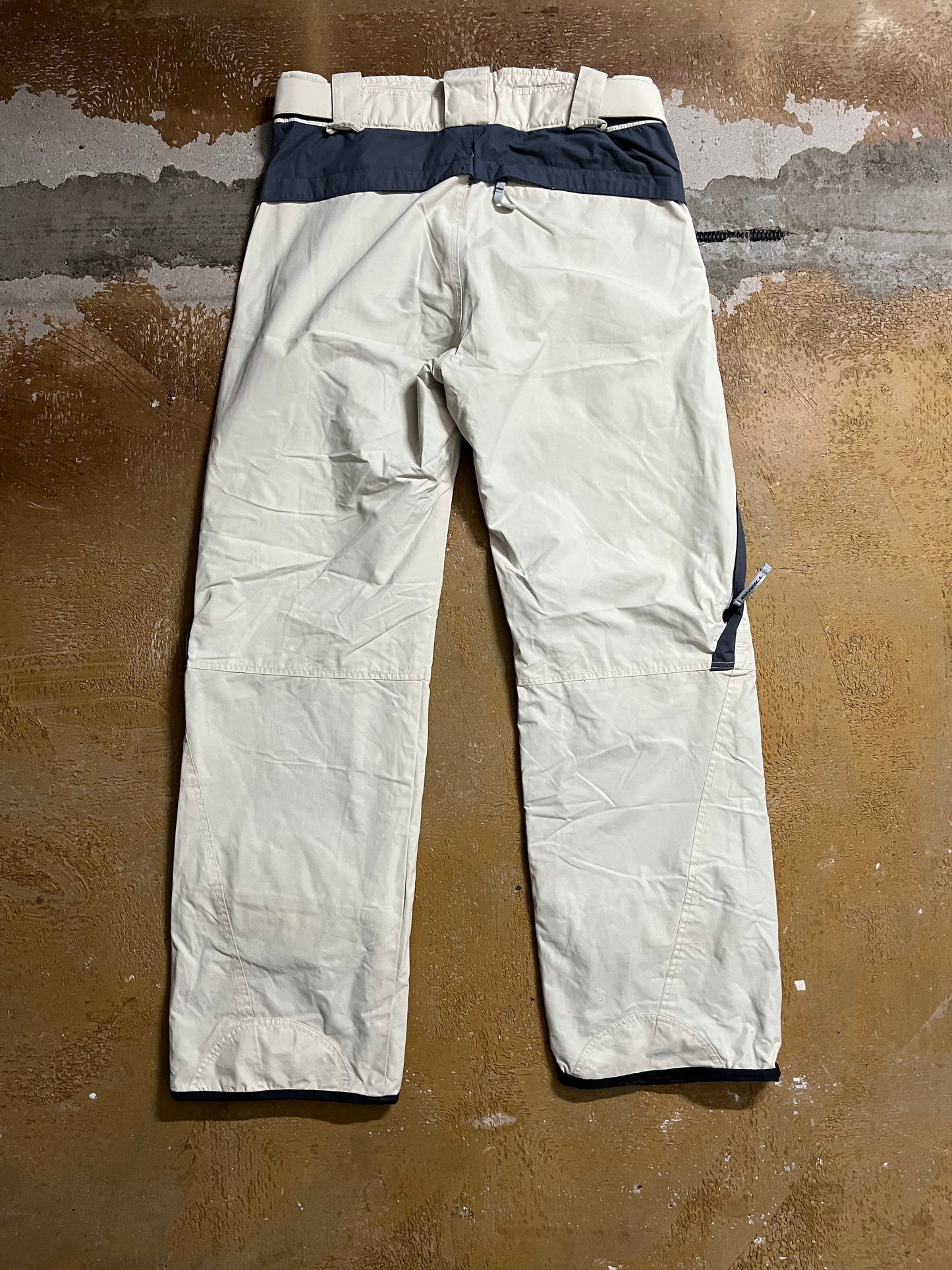 O’neill snowboard ski pants - L