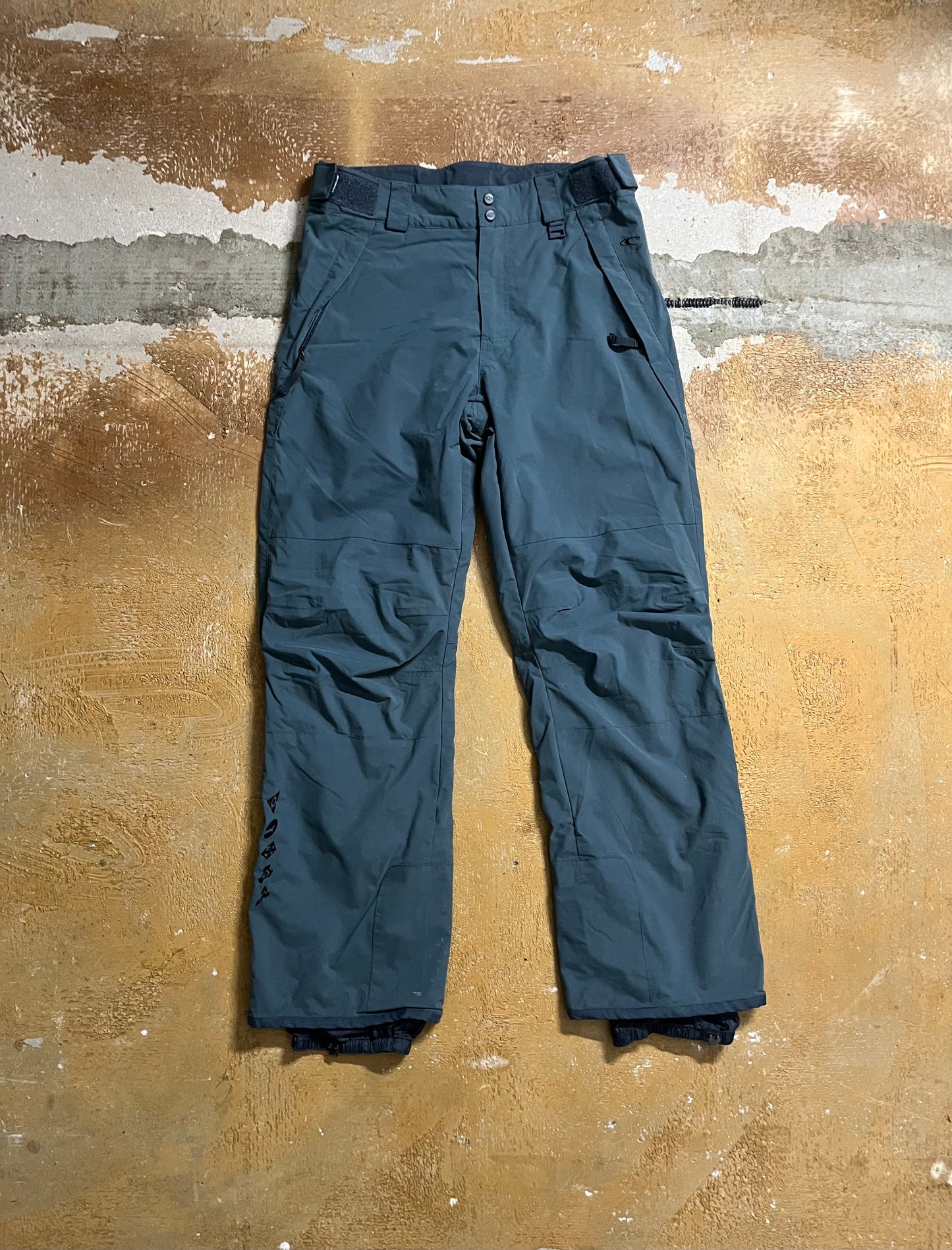 O’neill ski pants - S