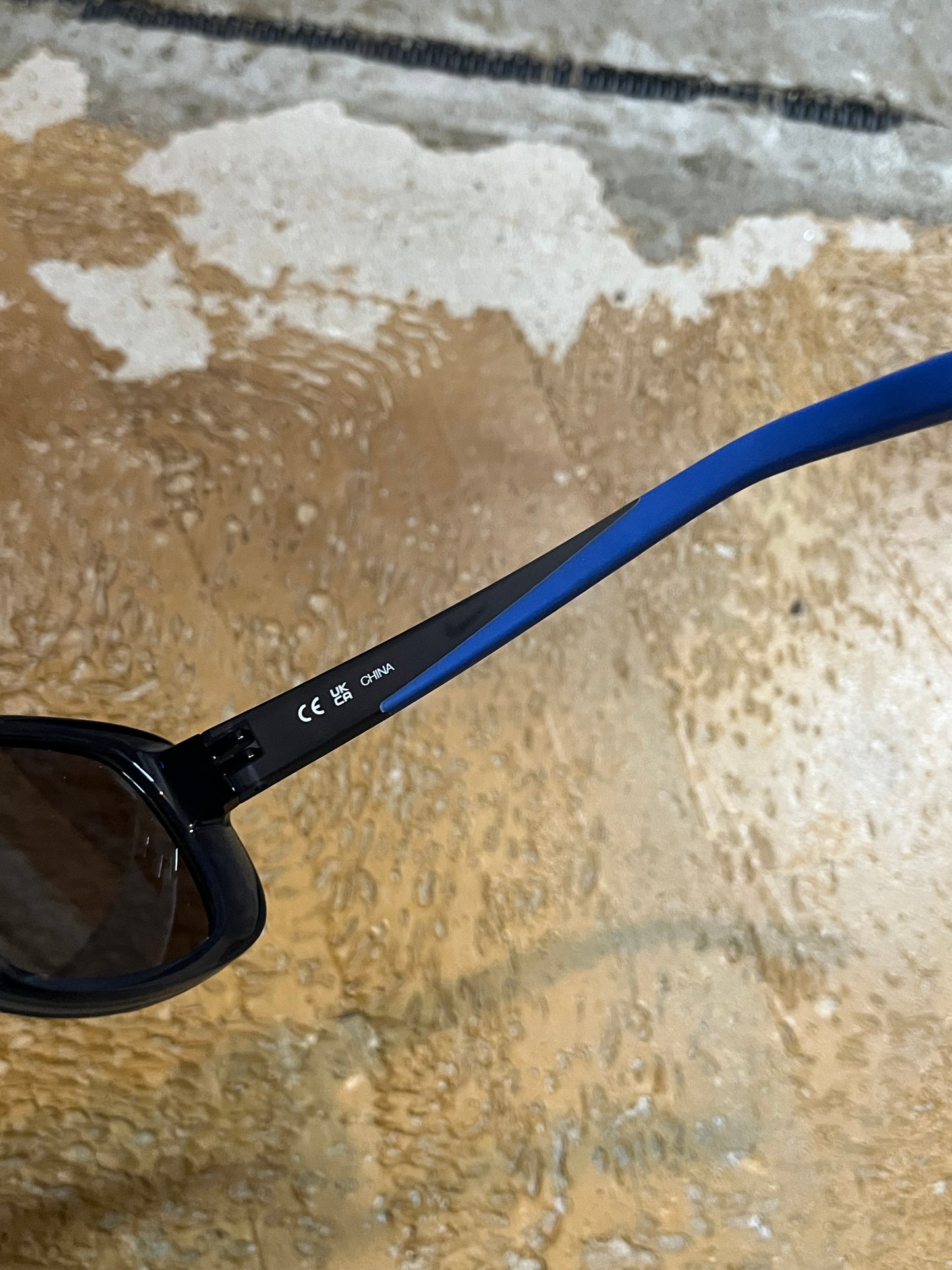Nike Epic Breeze sunglasses