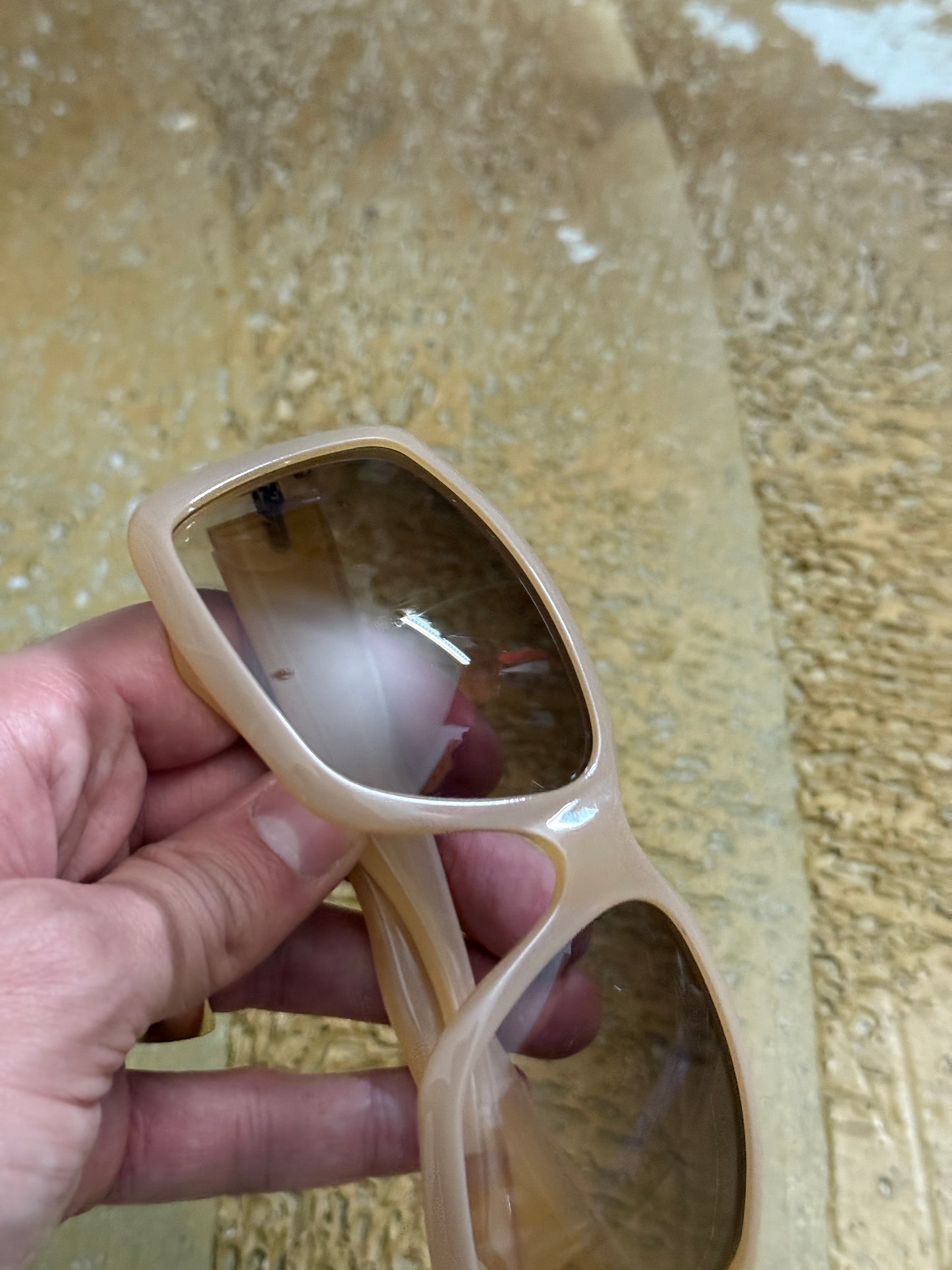 Prada Starshine 2 sunglasses