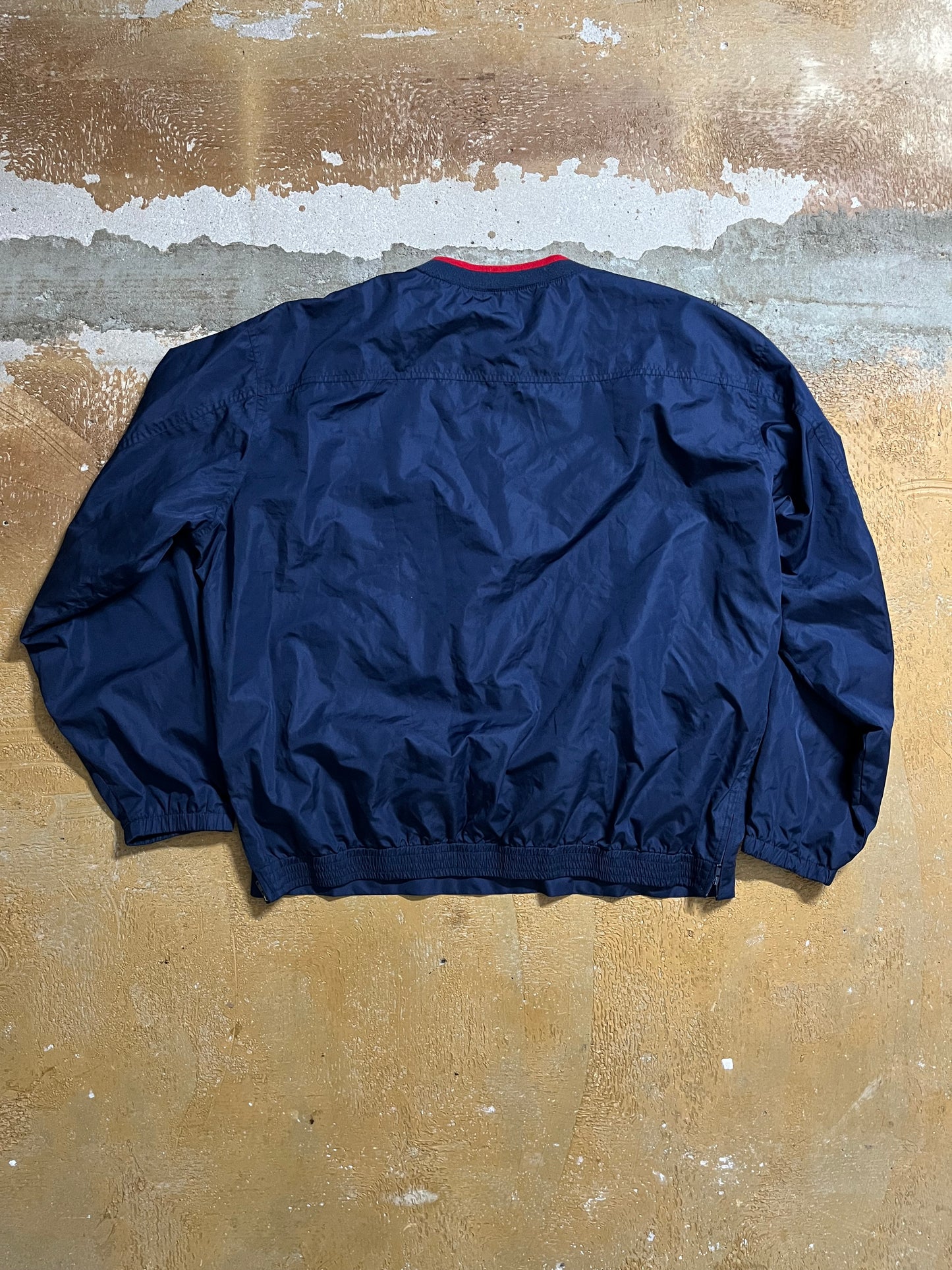Ralph Lauren Polo Sport sweatshirt - L