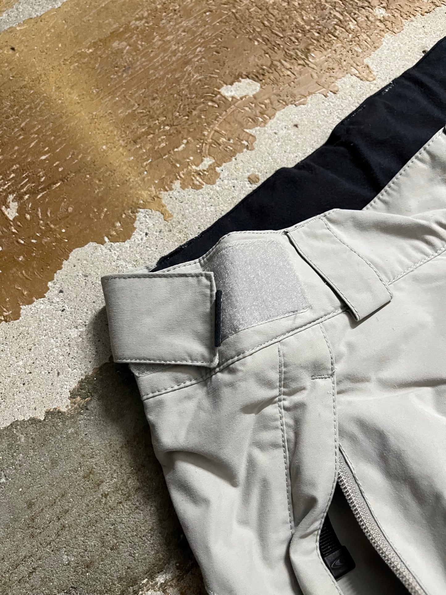 O’neill ski snowboard pants - L