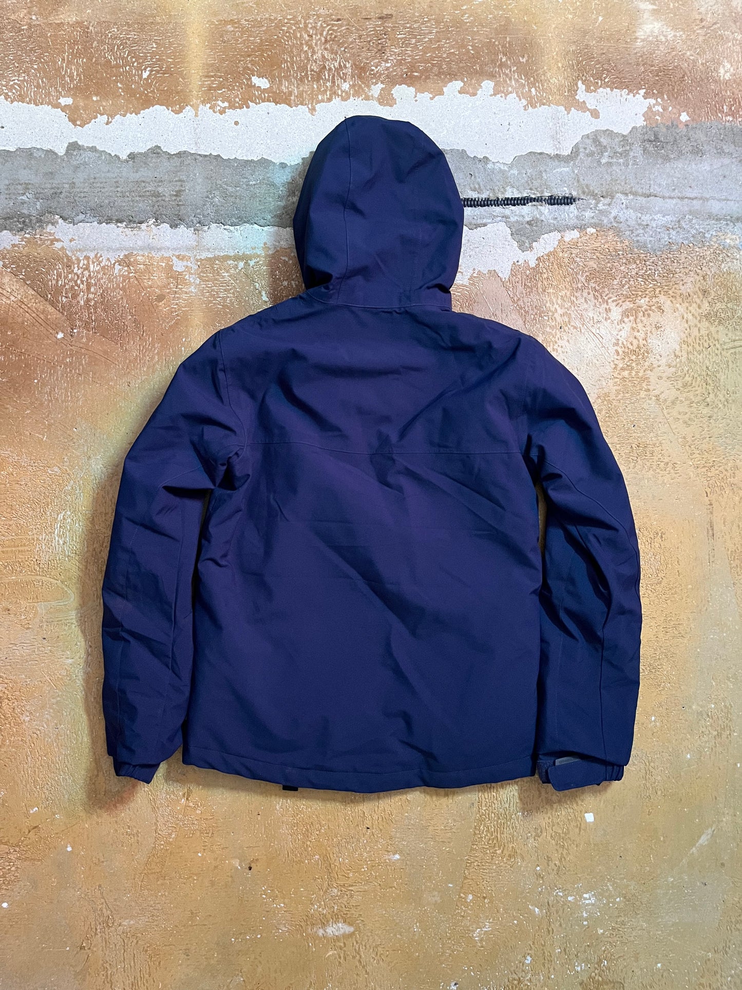O’neill ski / snowboard jacket - XS