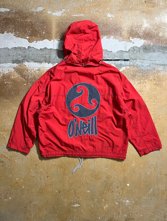 O’neill vintage jacket - S