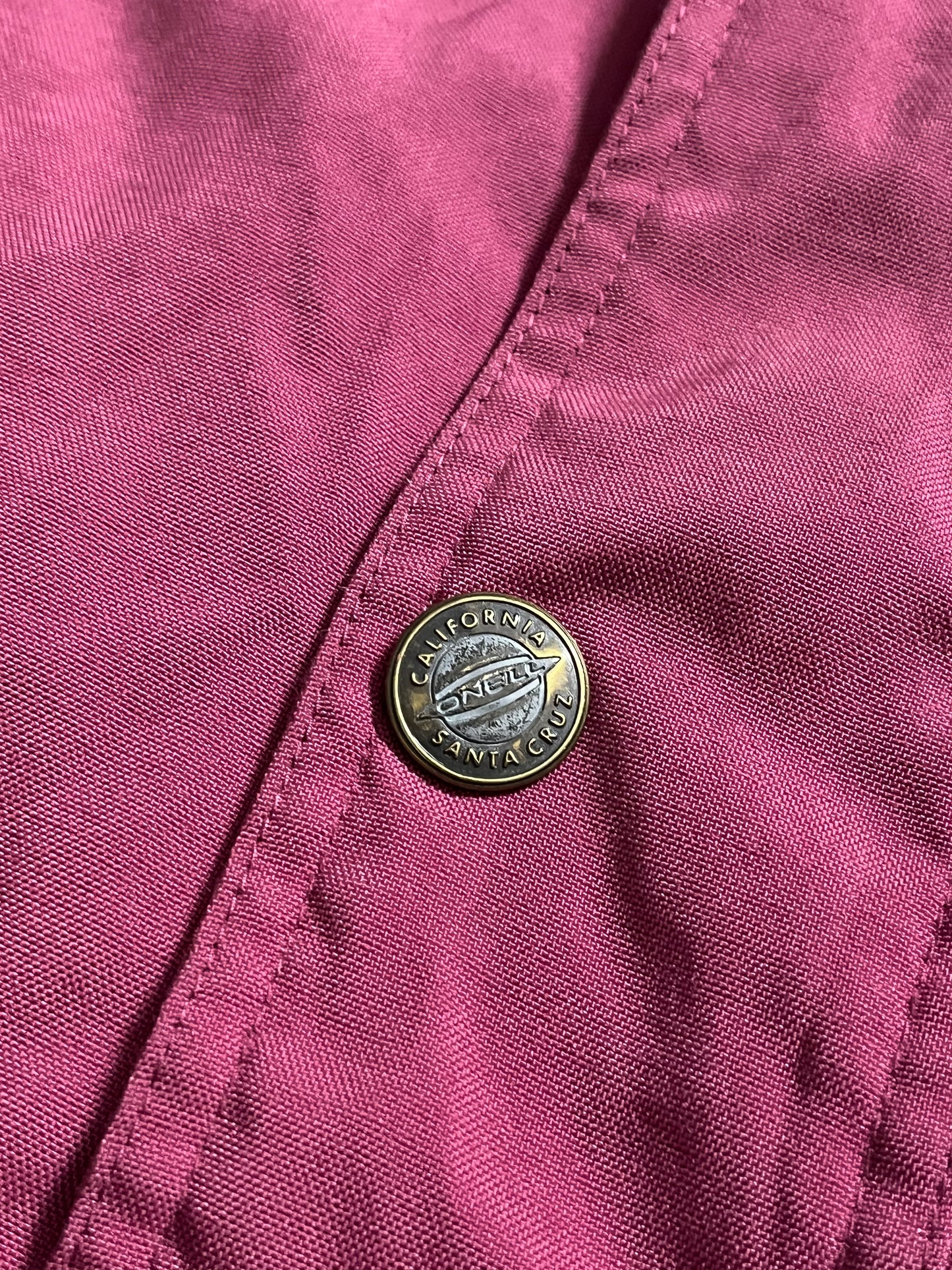 O’neill vintage ski jacket - XL