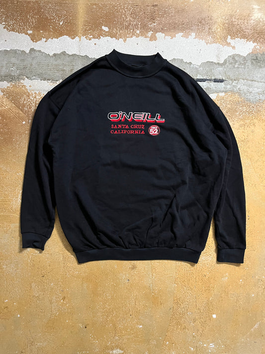 O’neill vintage rare surf sweater - XL
