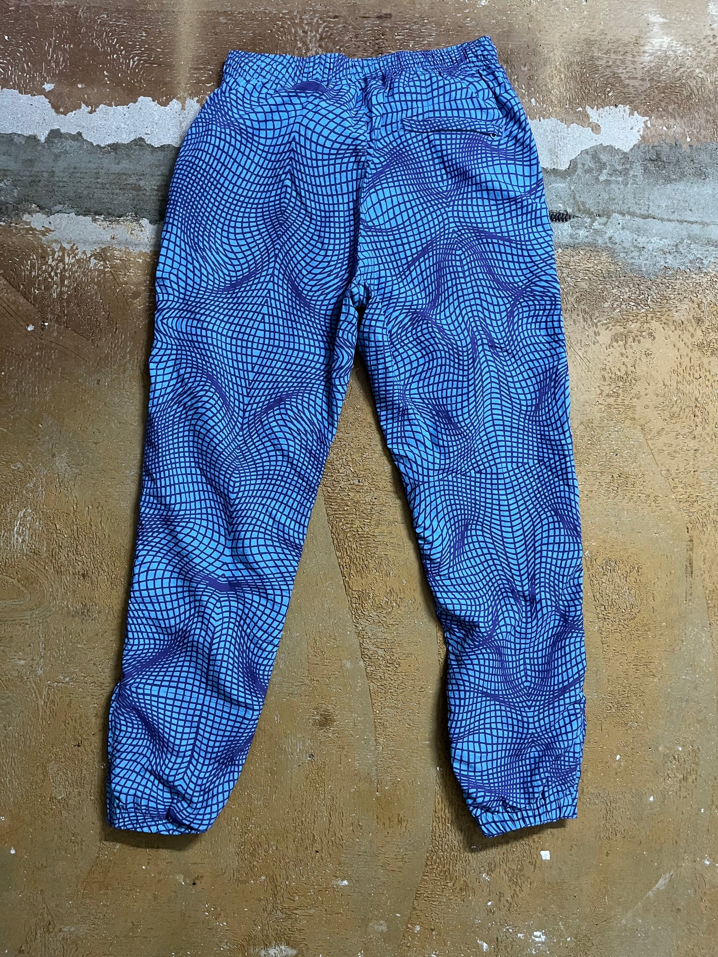 Patta Amsterdam tracksuit - S