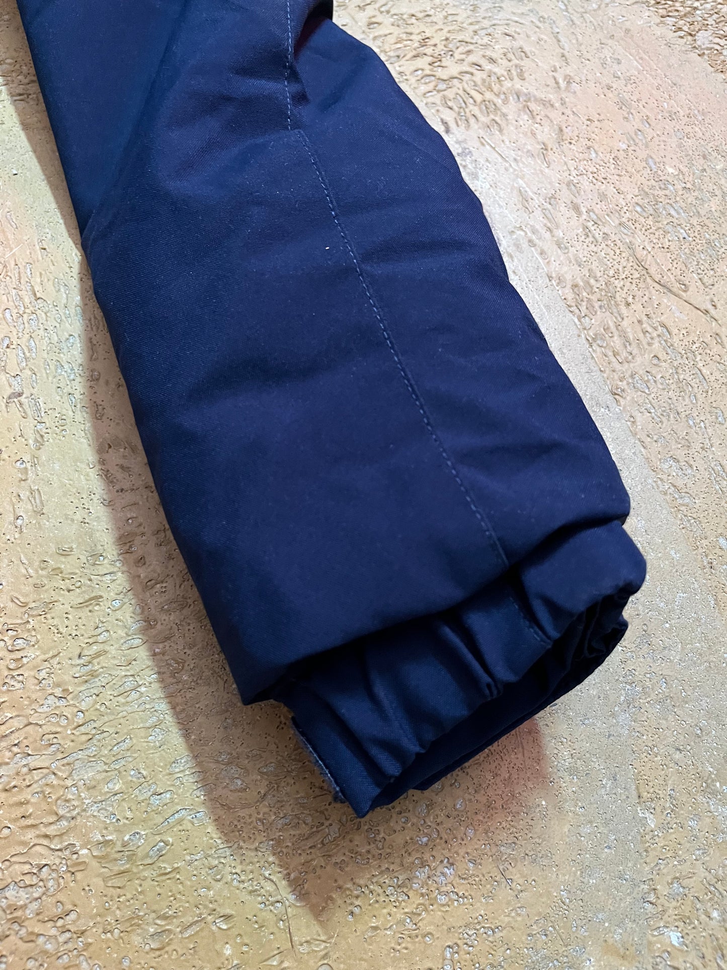 O’neill ski / snowboard jacket - XS