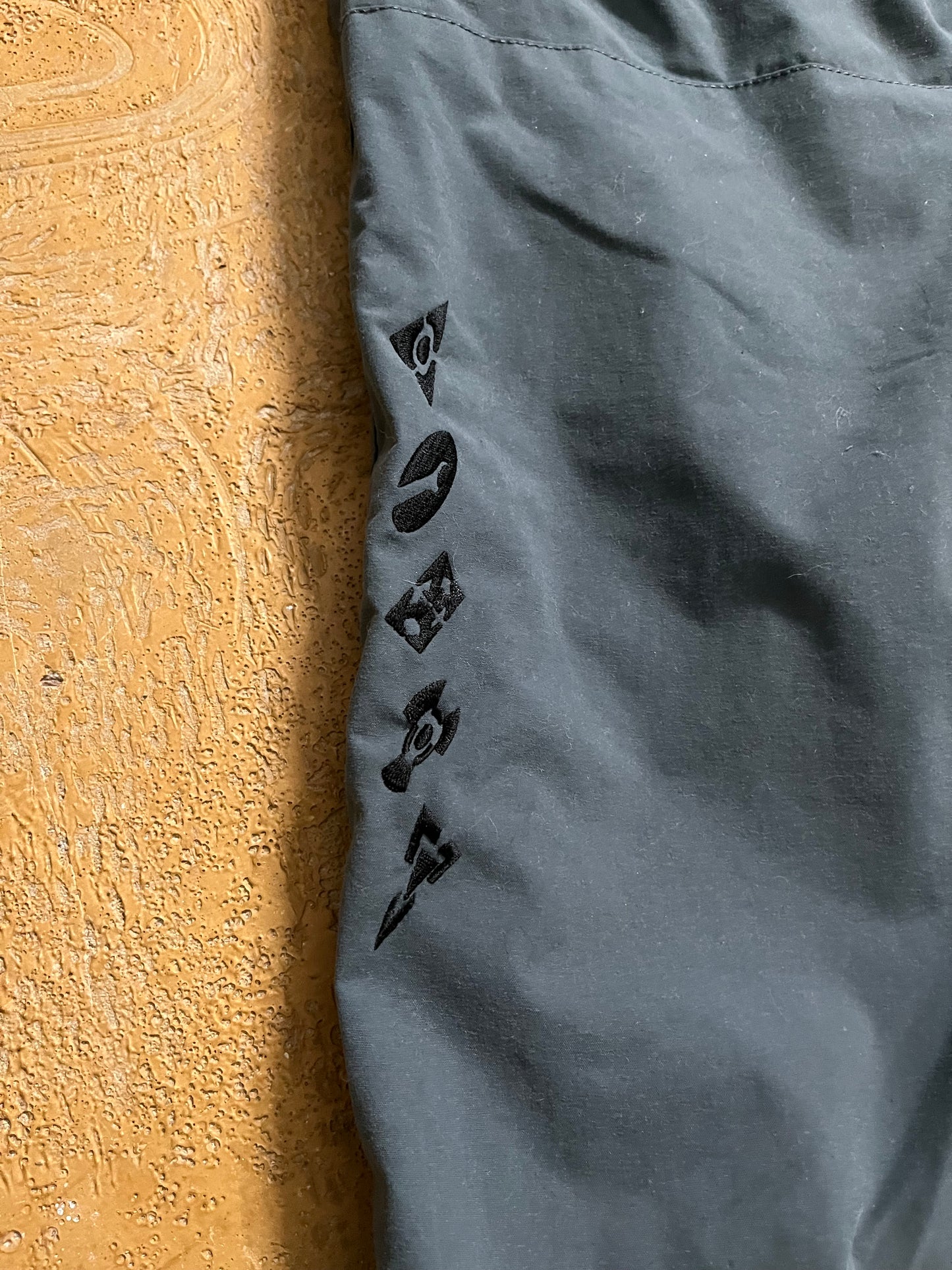 O’neill ski pants - S