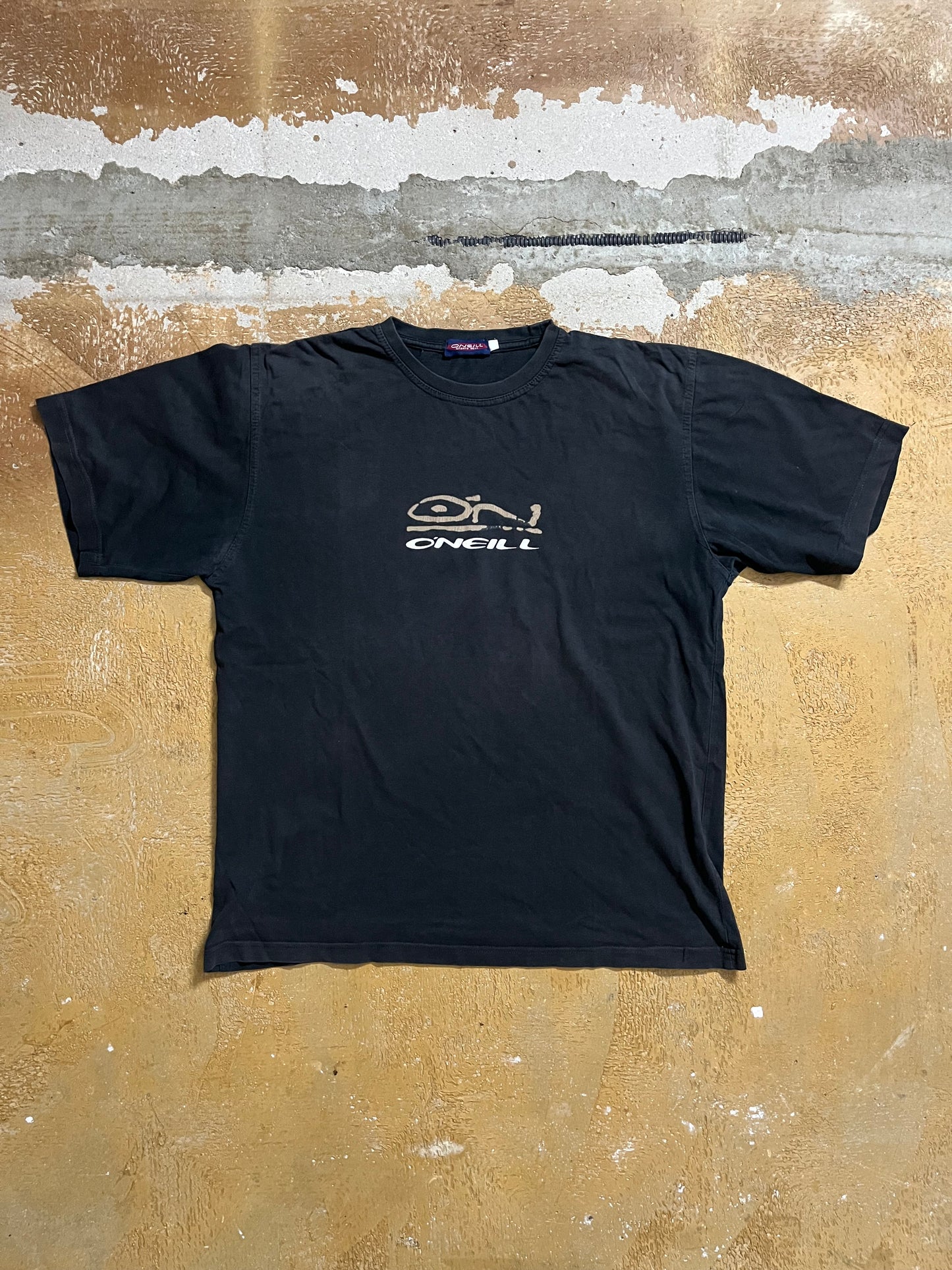 O’neill vintage surf tee shirt - M
