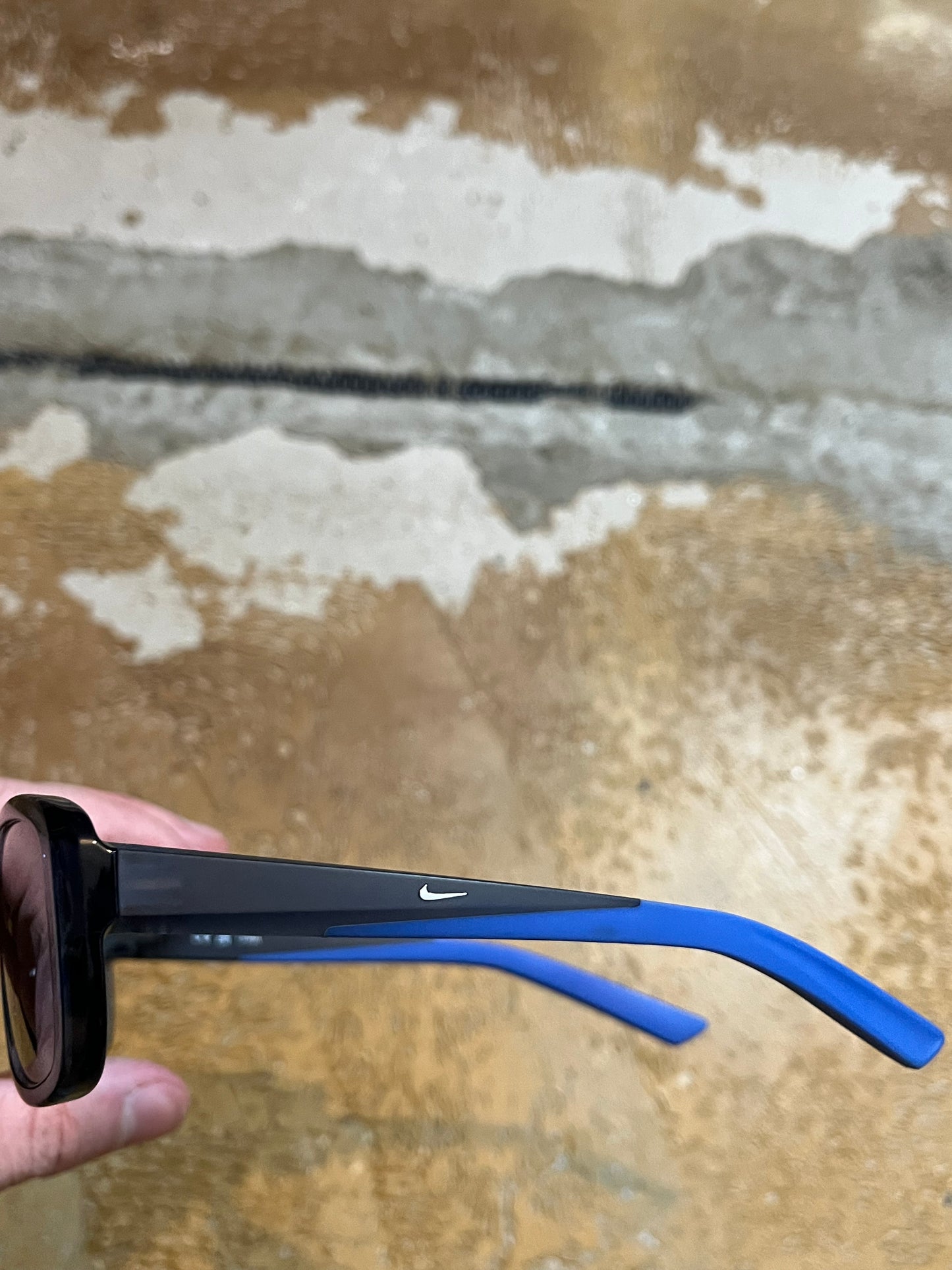 Nike Epic Breeze sunglasses