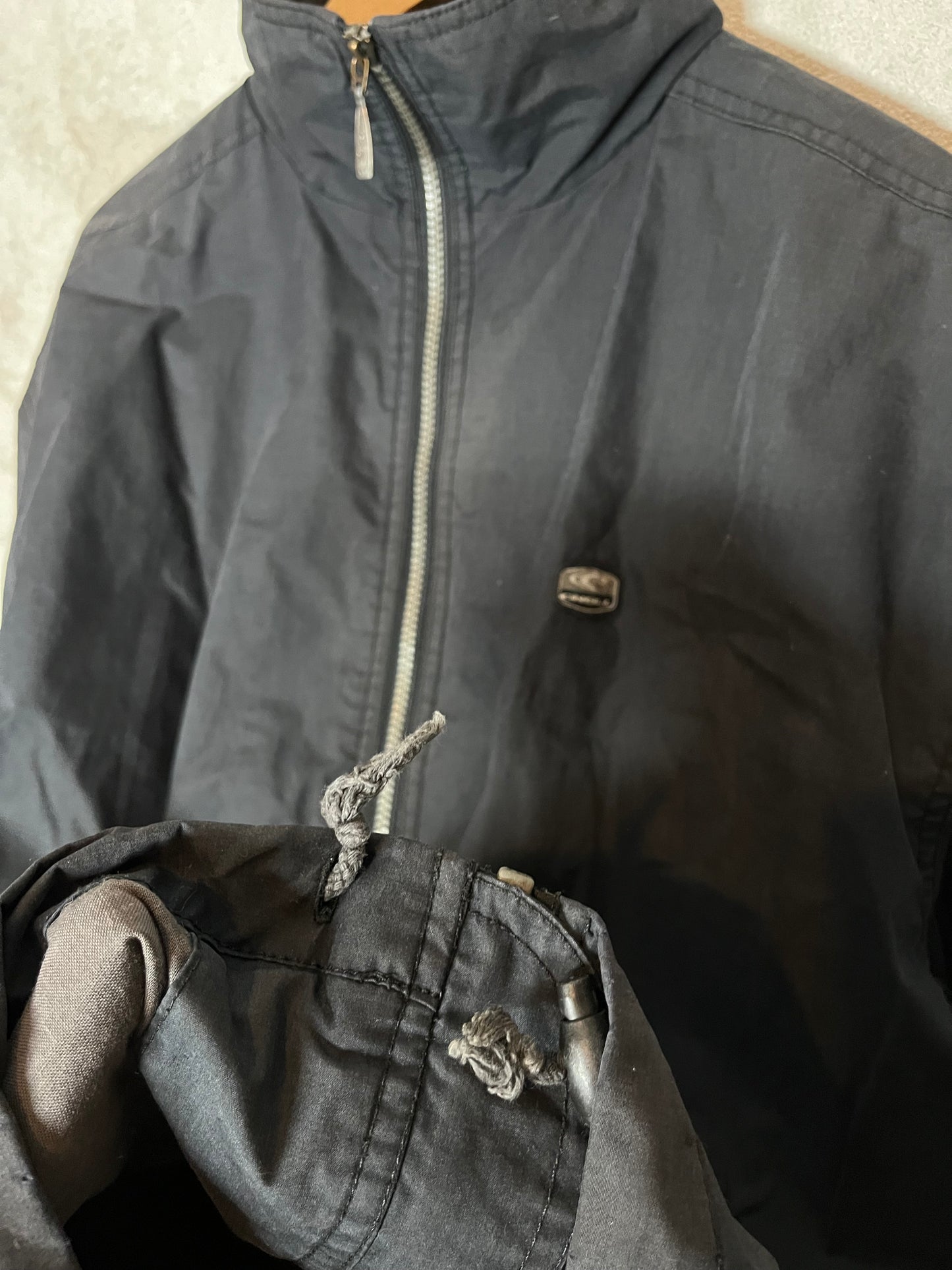 O’neill vintage retro jacket - XL