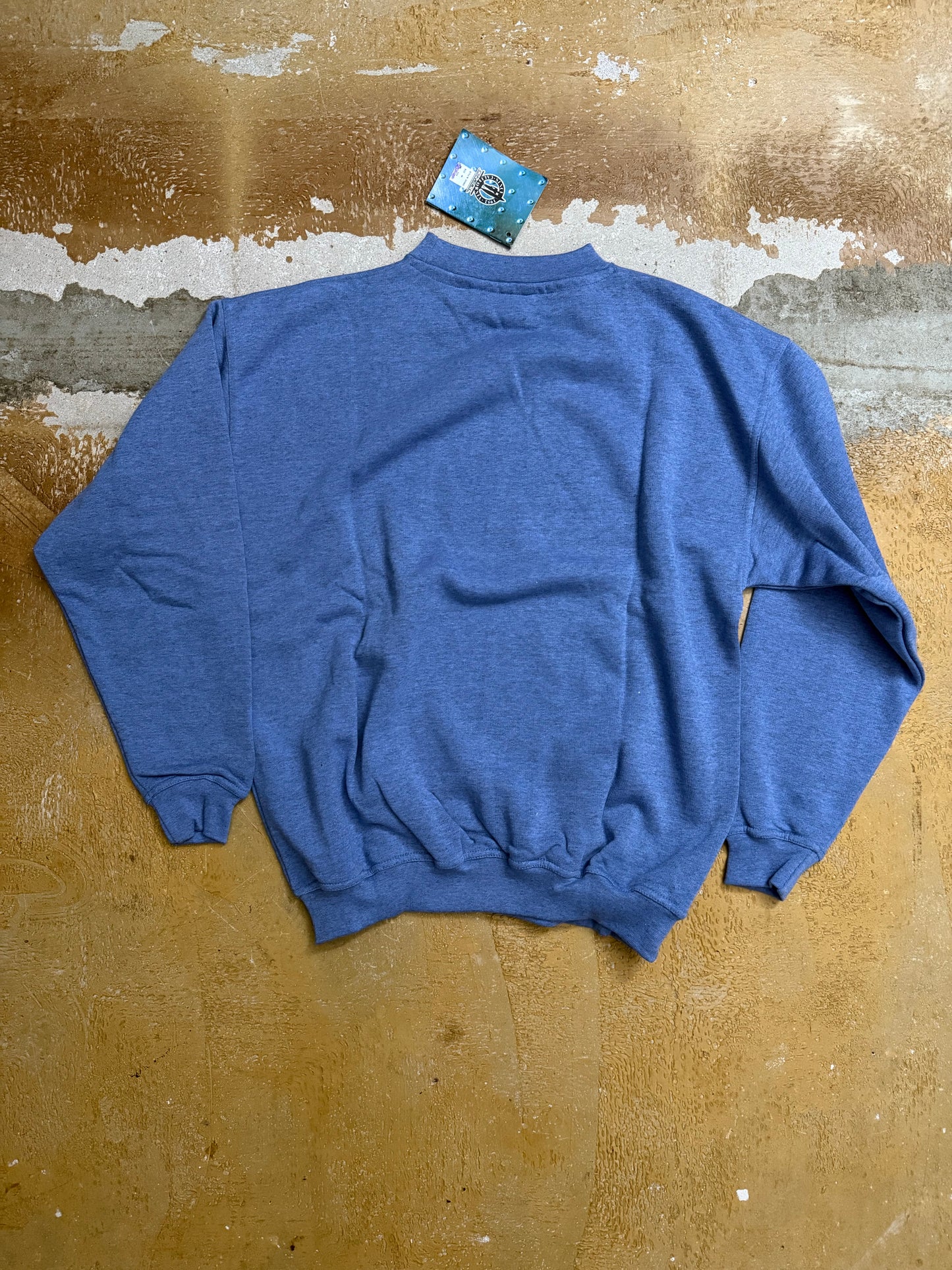 O’neill vintage retro surfwear collector Deadstock sweater - M