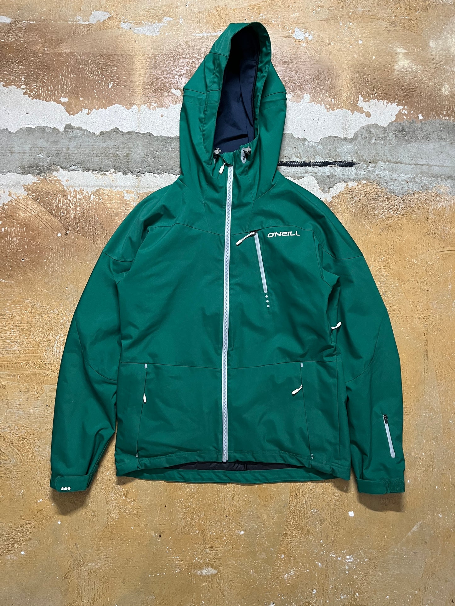 O’neill winter ski jas - L
