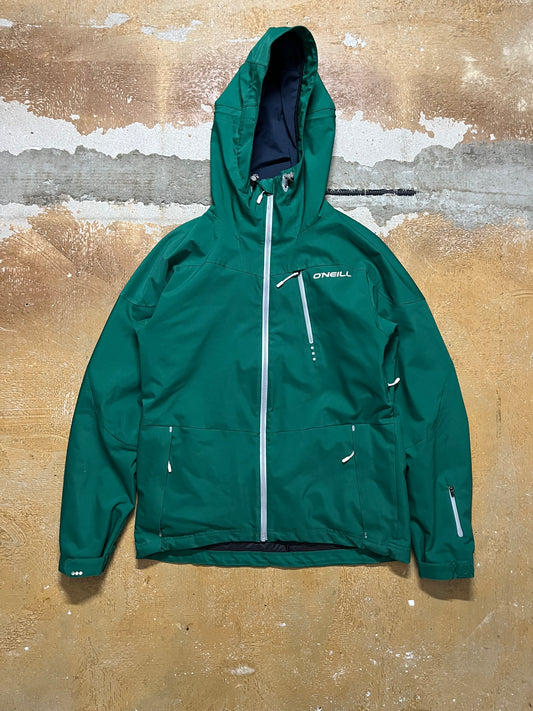 O’neill winter ski jas - L