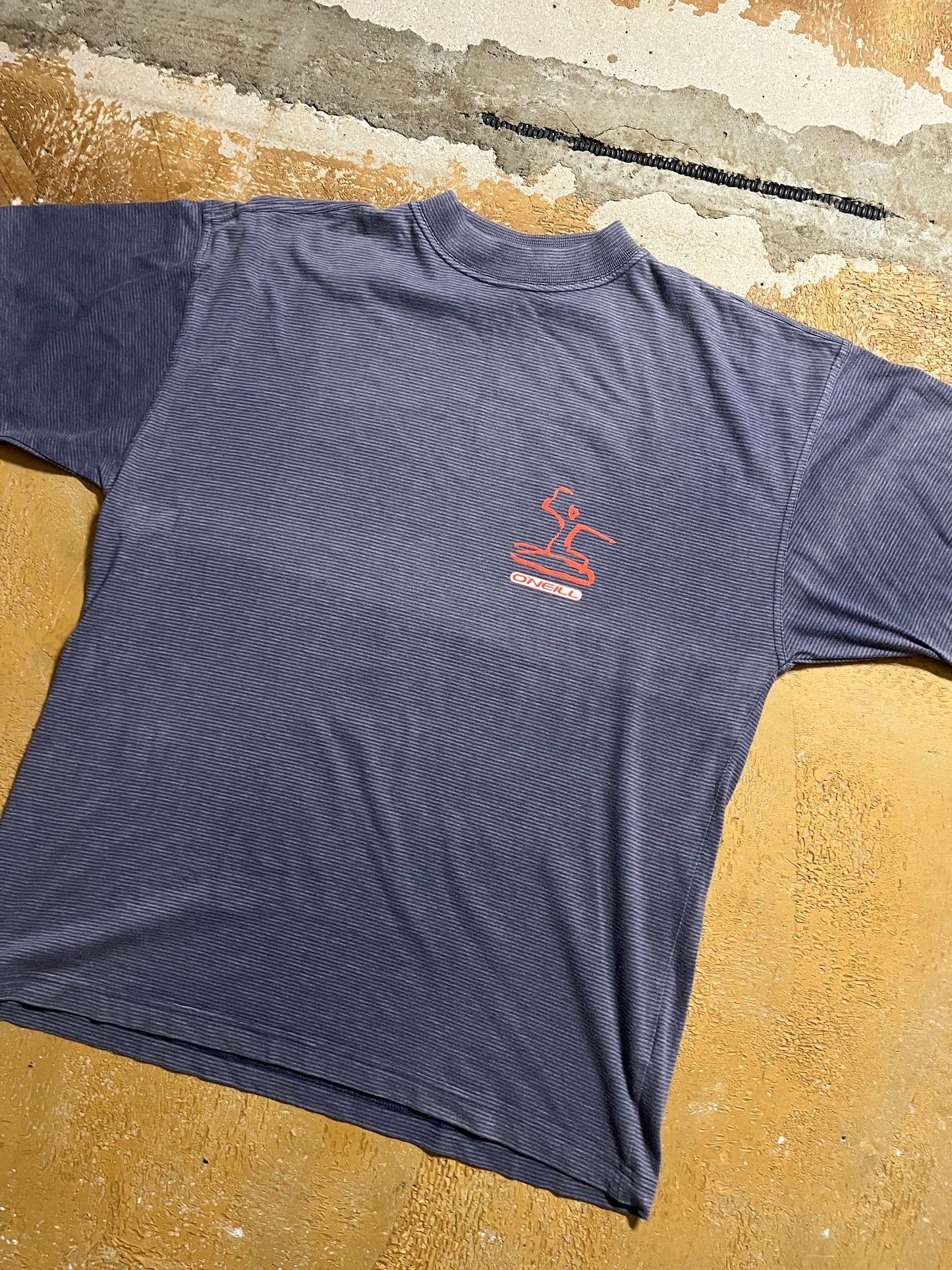 O’neill vintage tee shirt - S