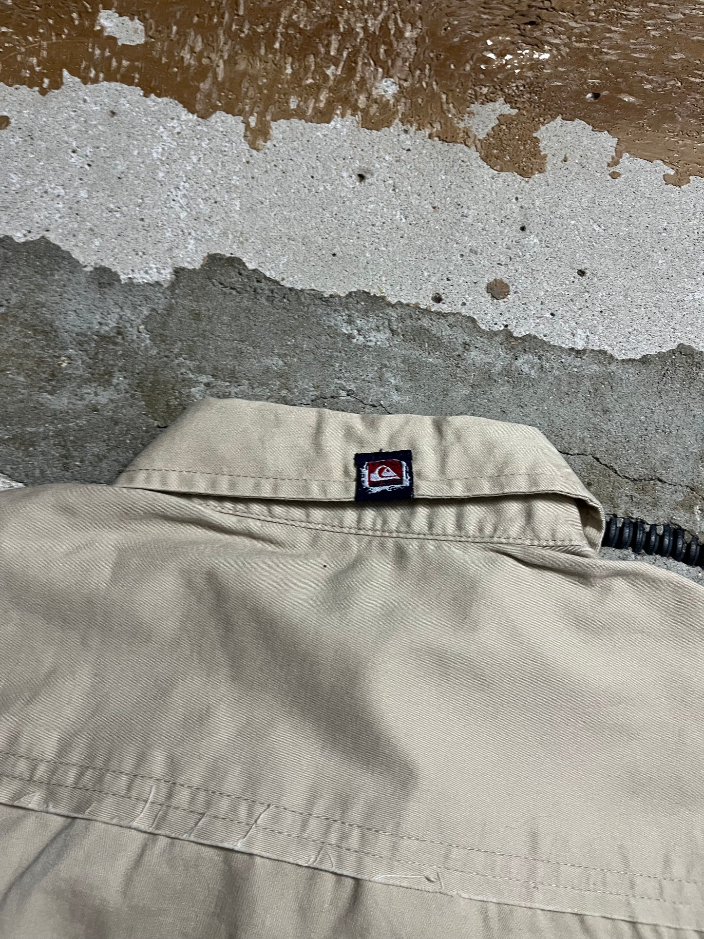 O’neill vintage polo shirt - M