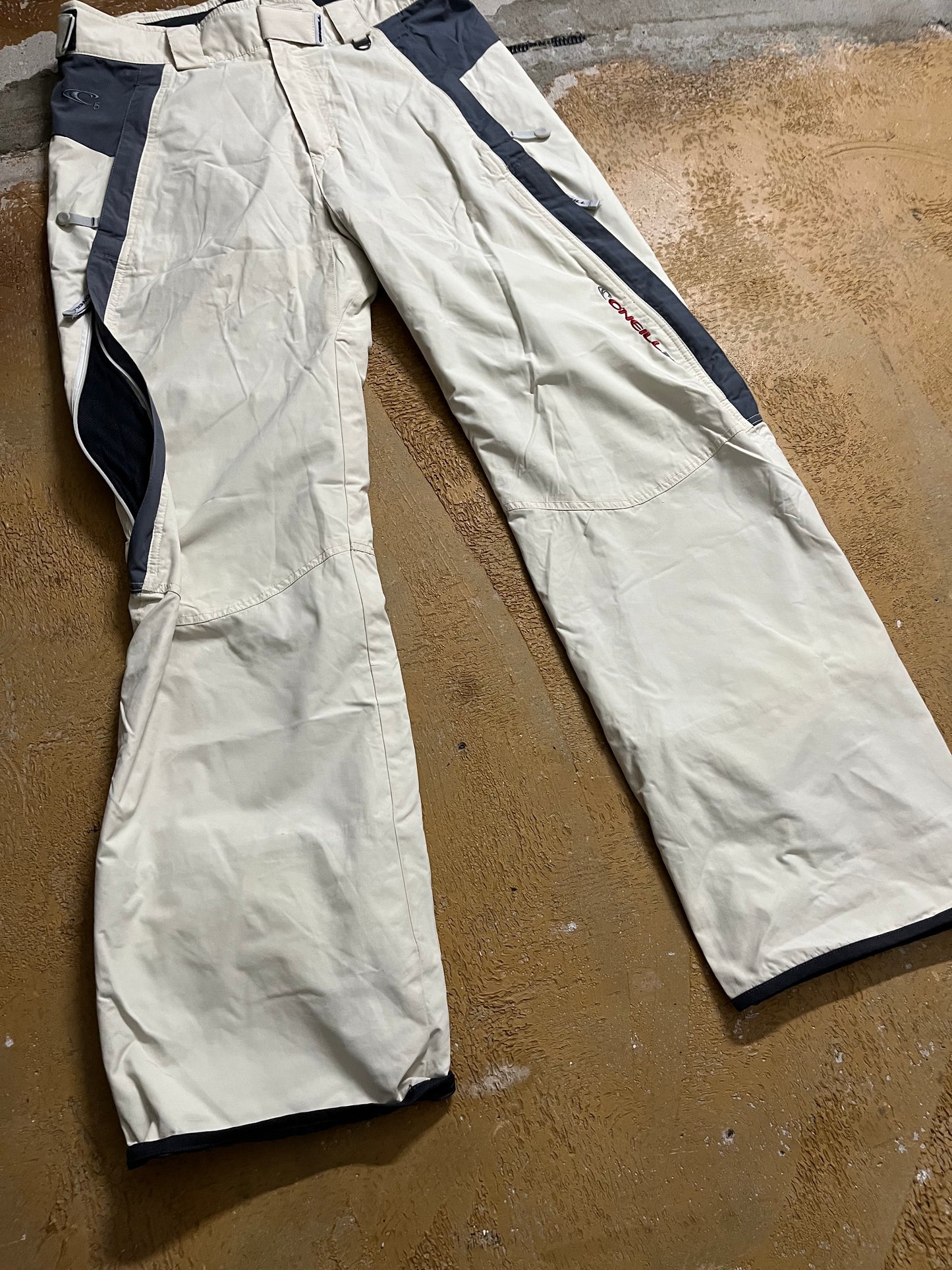 O’neill snowboard ski pants - L