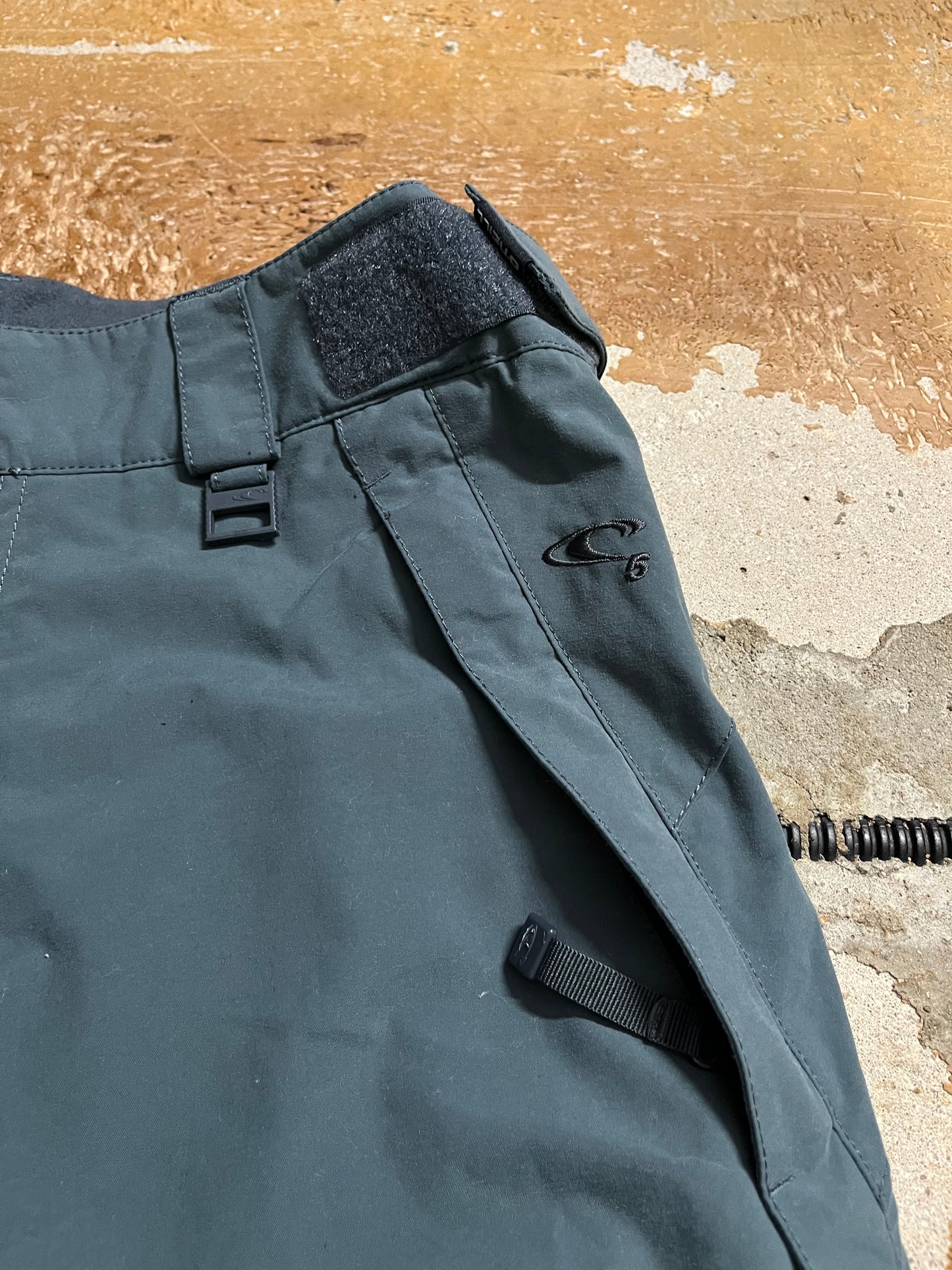 O’neill ski pants - S
