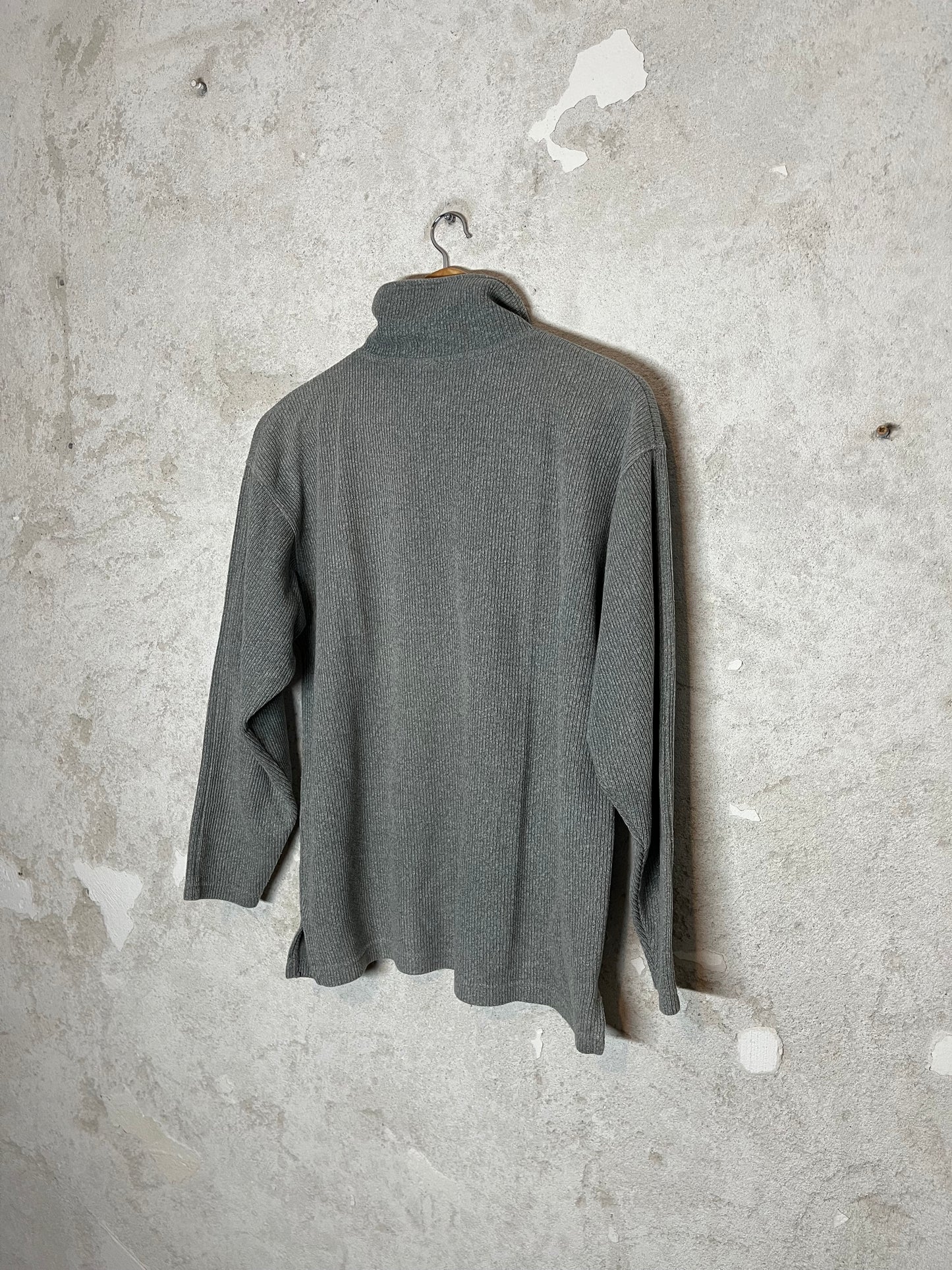 O’neill vintage sweater - M