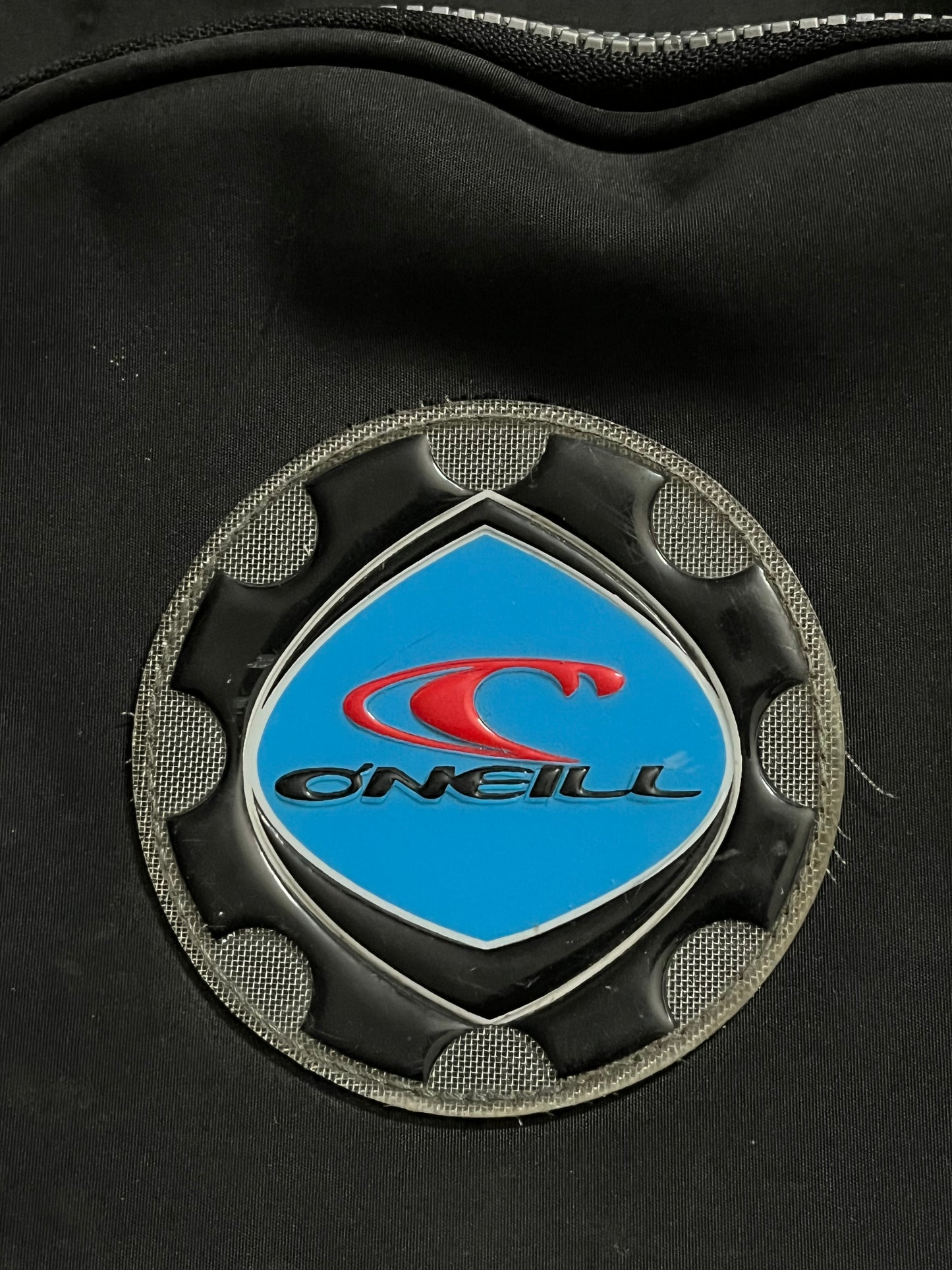 O’neill vintage backpack