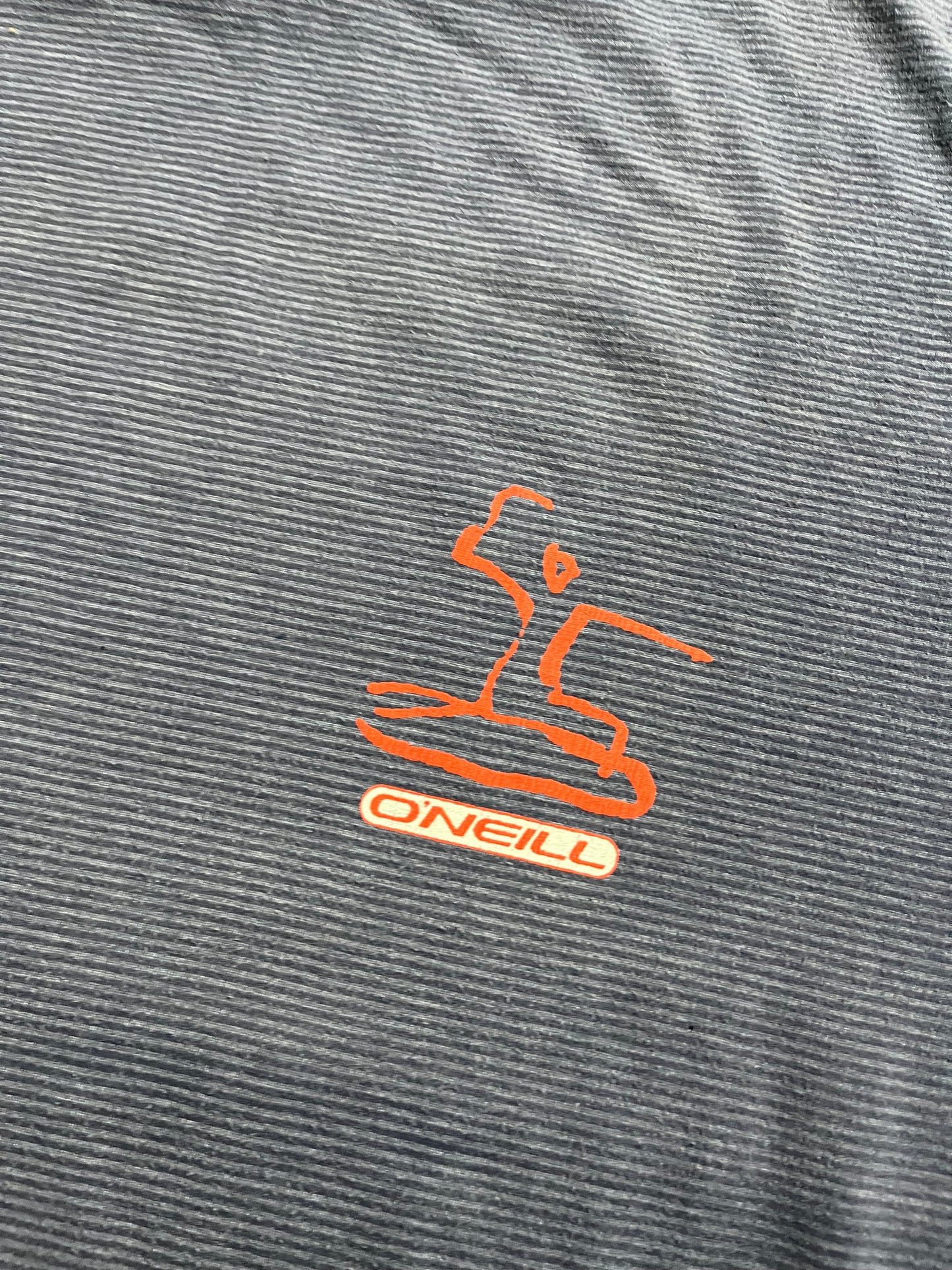 O’neill vintage tee shirt - S