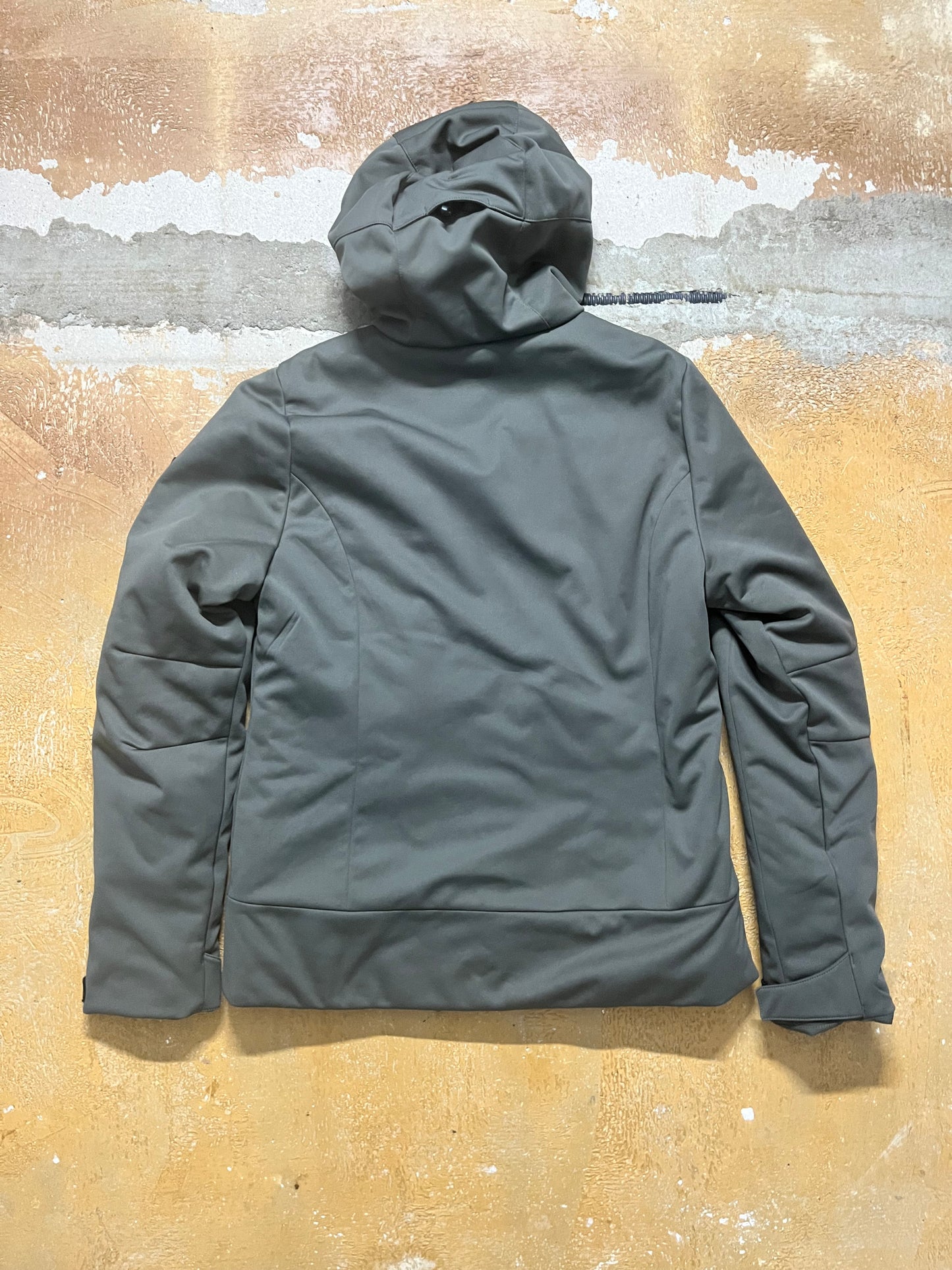 O’neill ski winter jacket - L