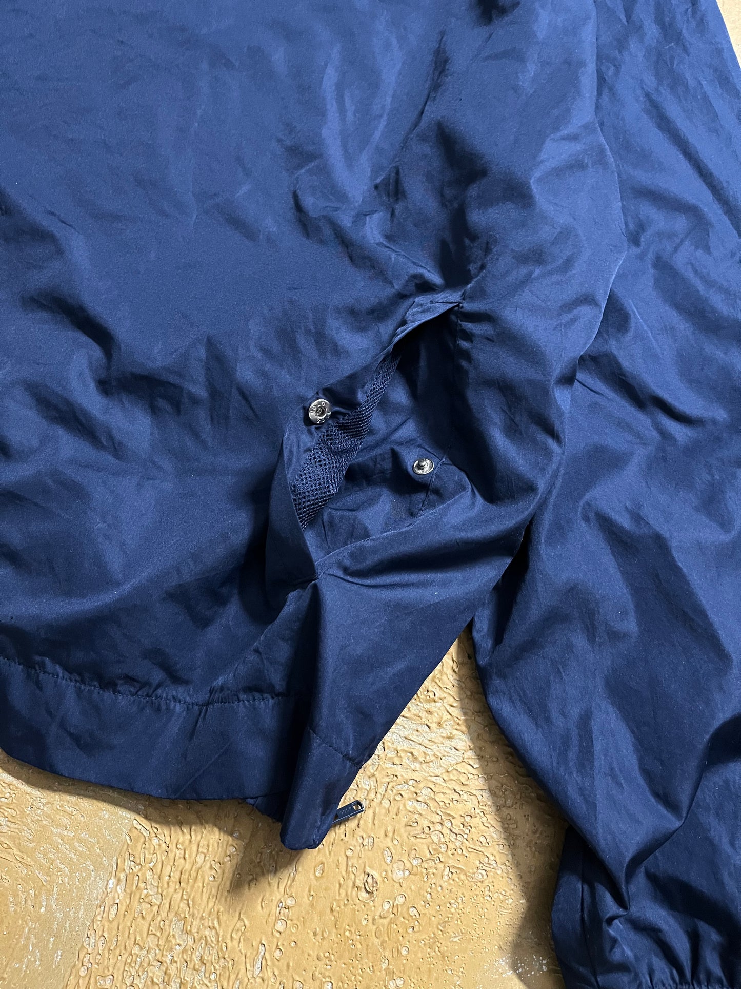 Ralph Lauren Polo Sport sweatshirt - L